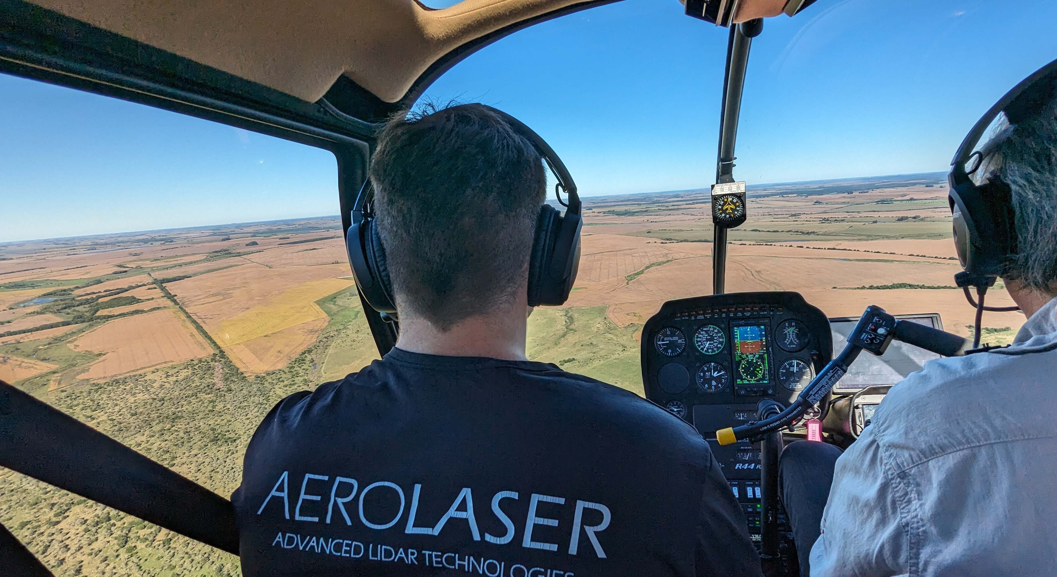 aerolasersystem_helicoptero.jpg