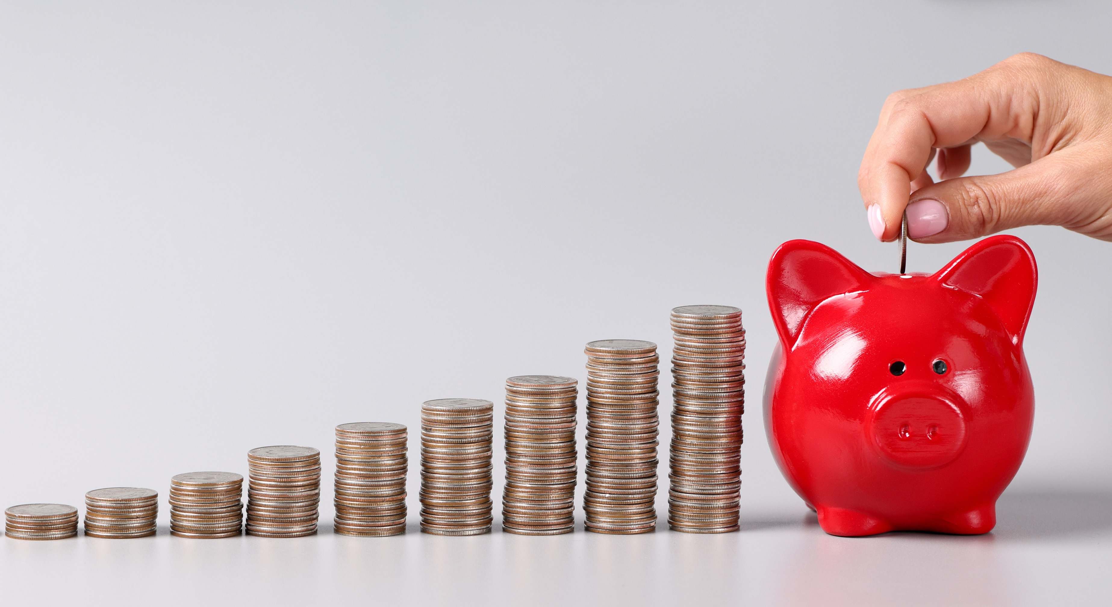 iStock-1349329649