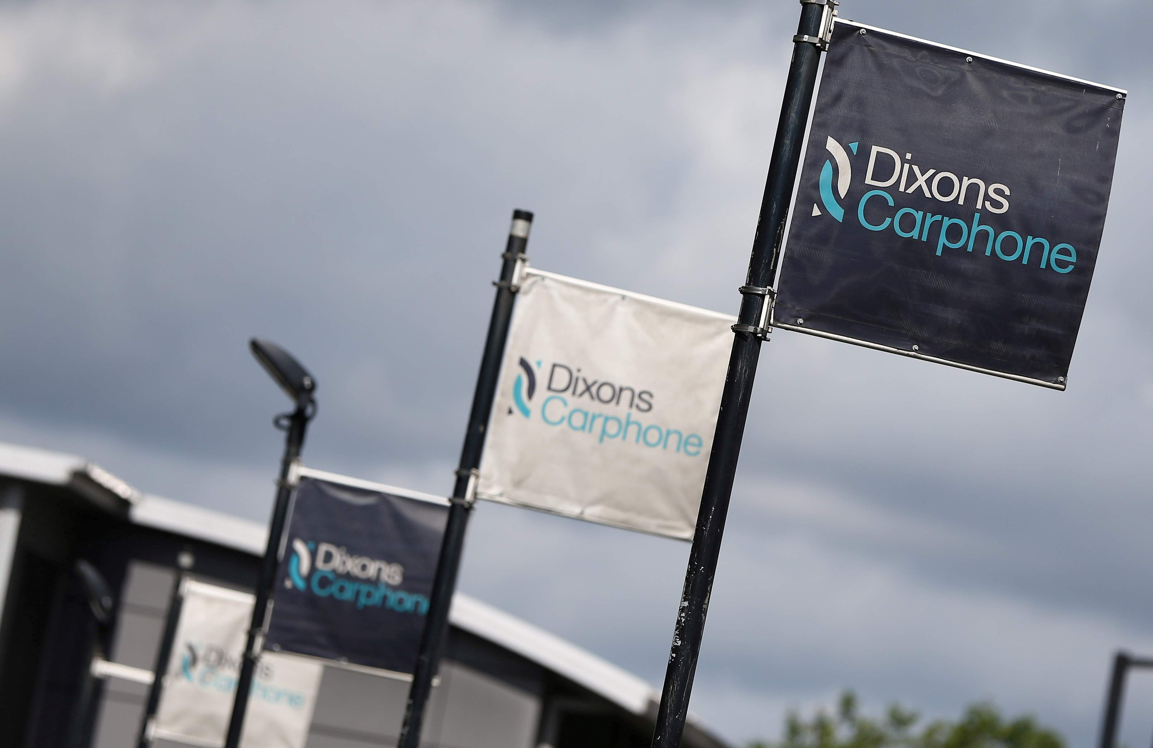 dixons-carphone.jpg
