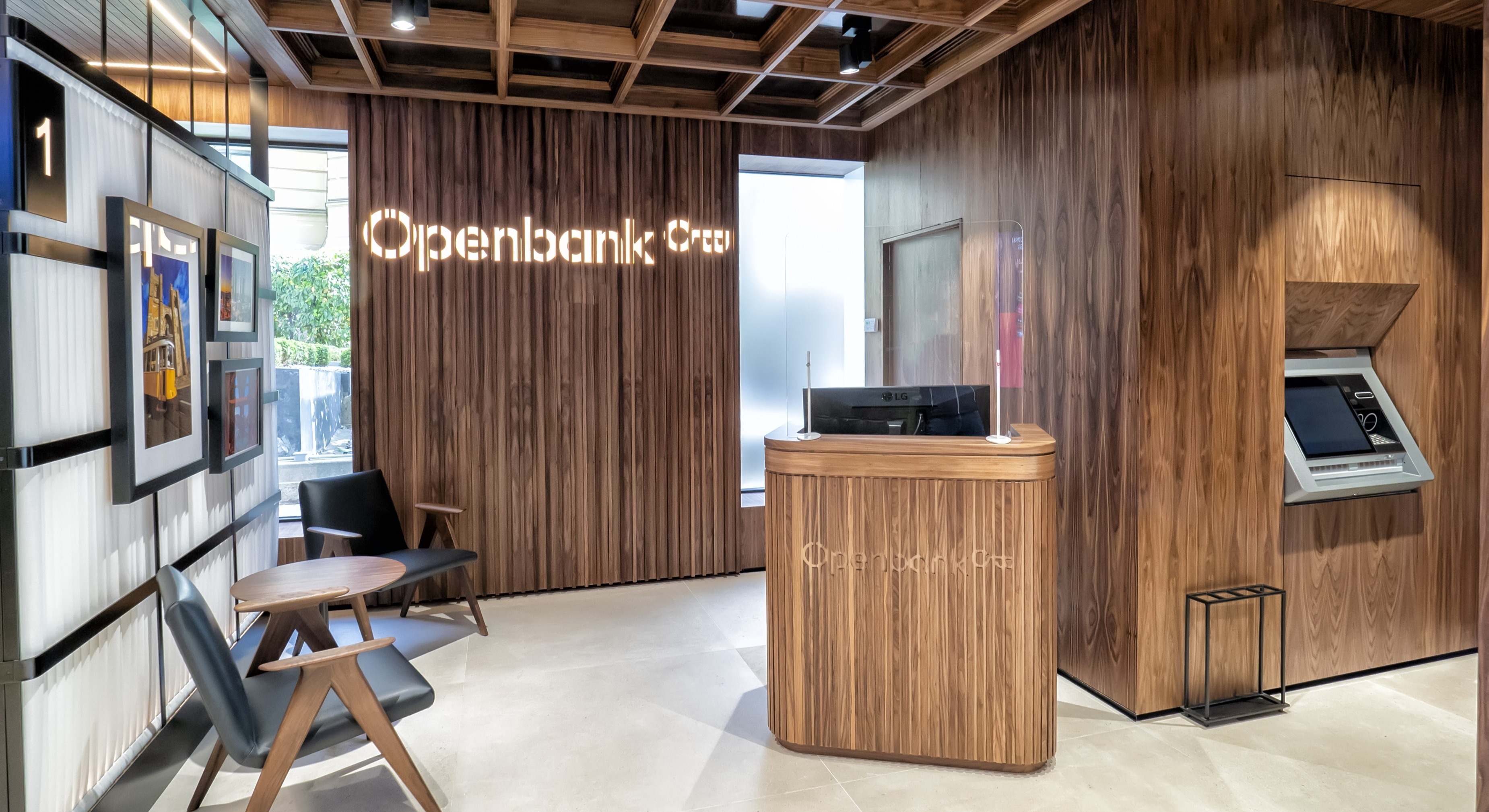 Openbank