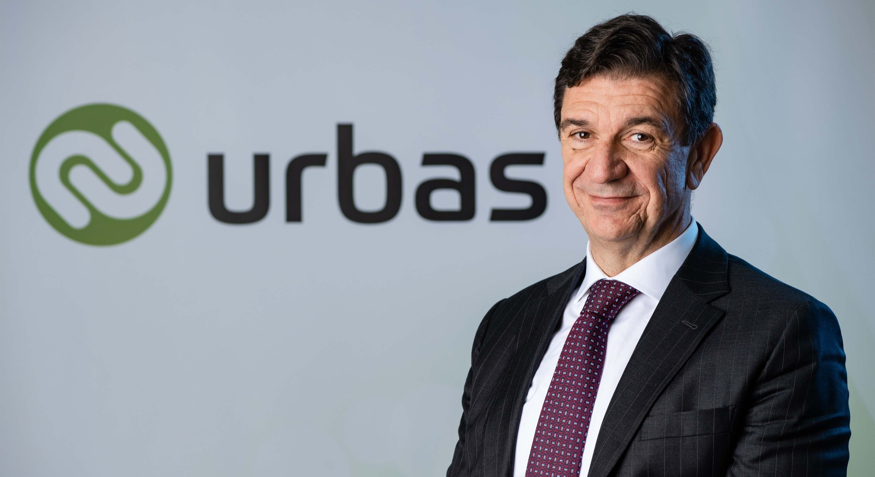 urbas_reestructurador.jpg