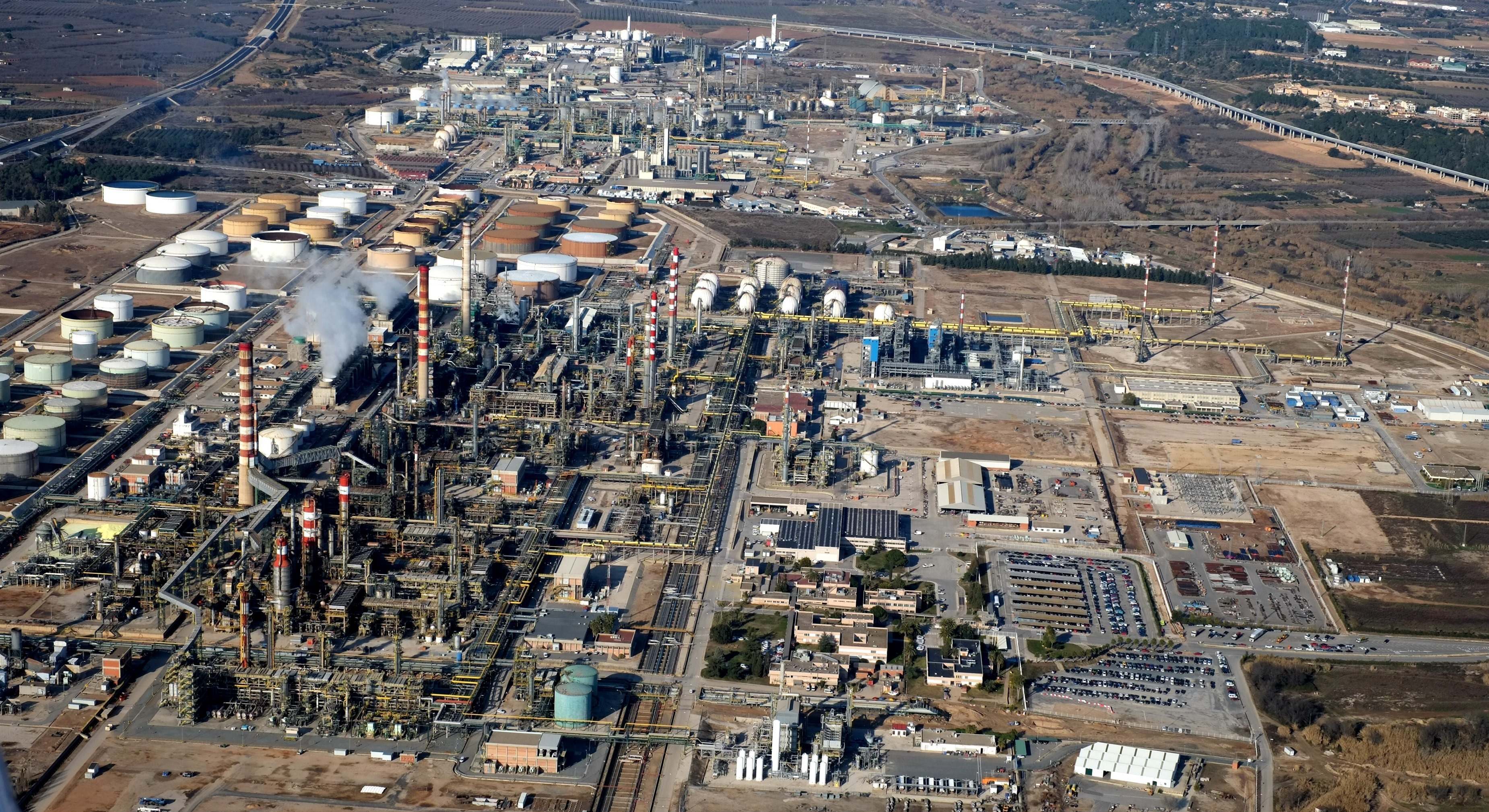 petroquimico.jpg