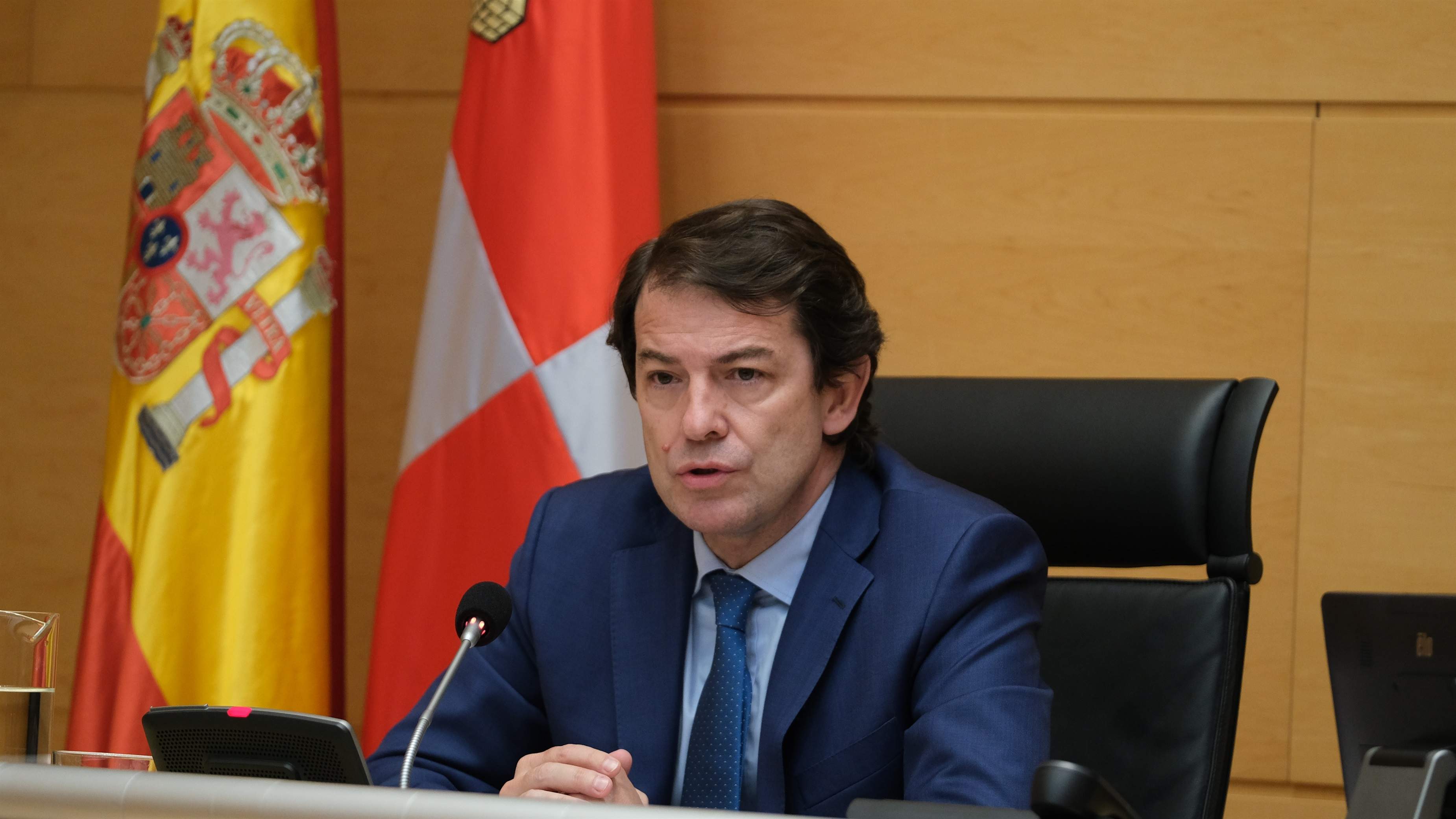 Manuecocomisioninvestigacion.jpg