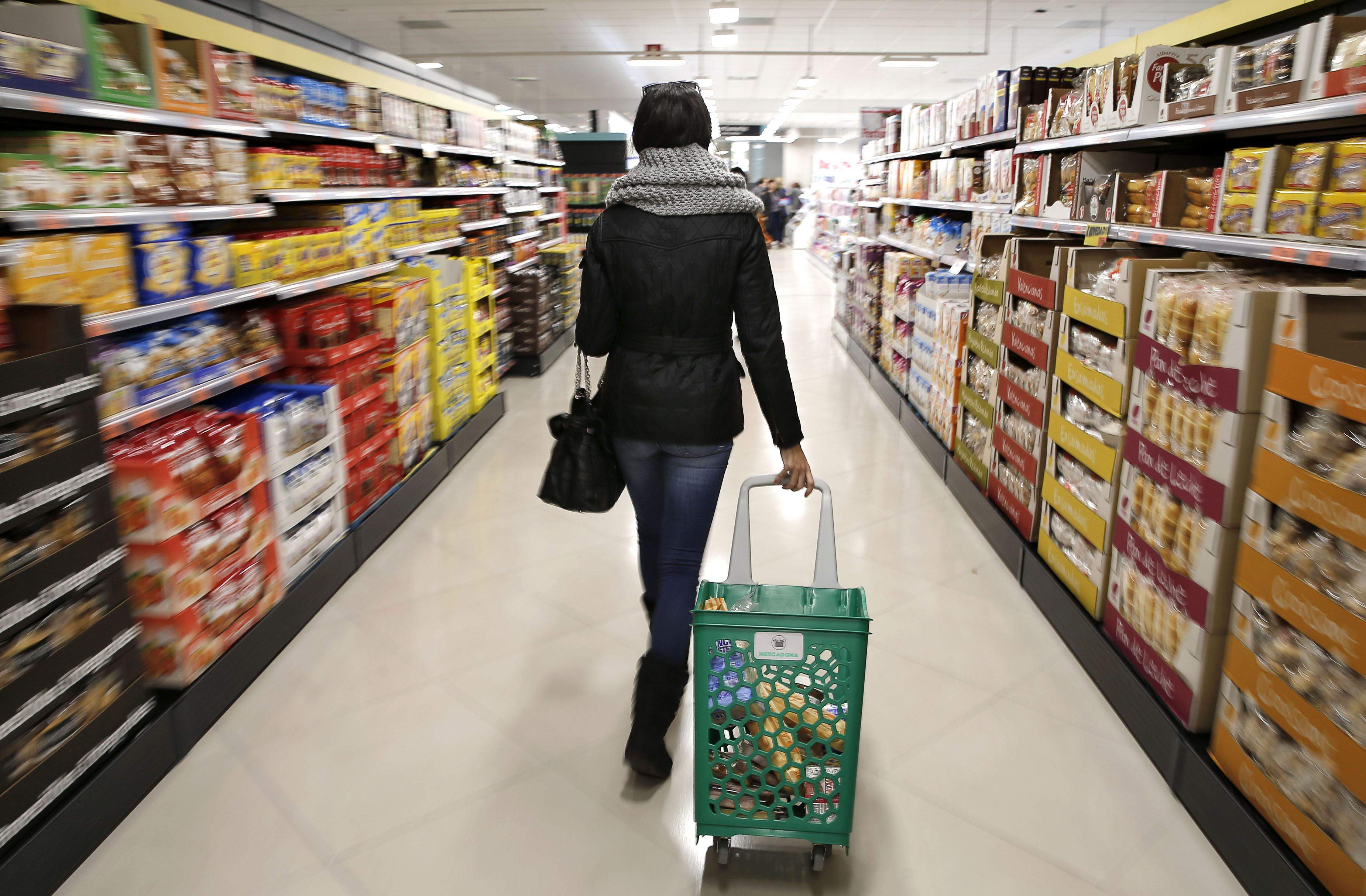 Mercadona.jpg