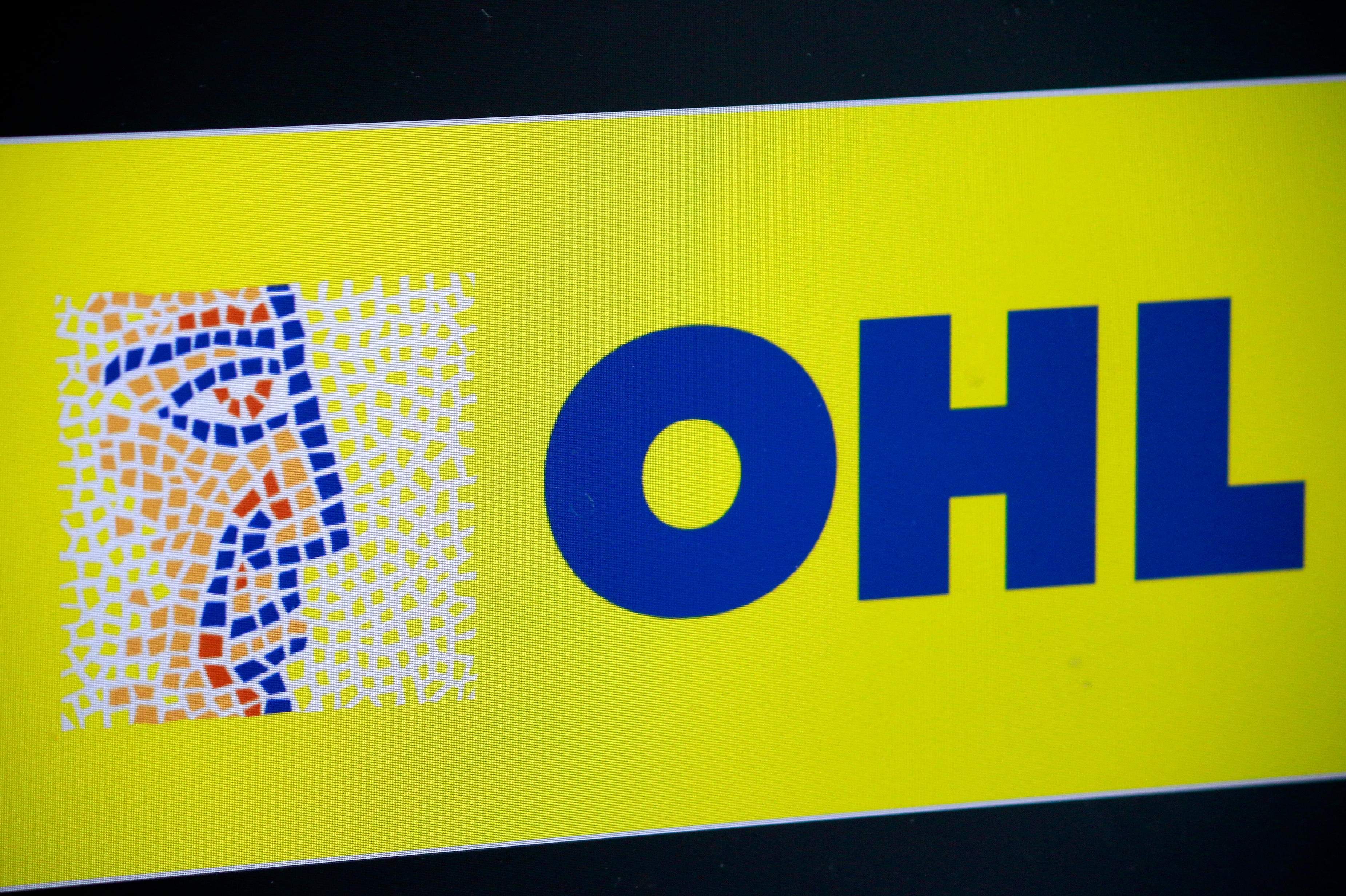 obrascon-logo.jpg