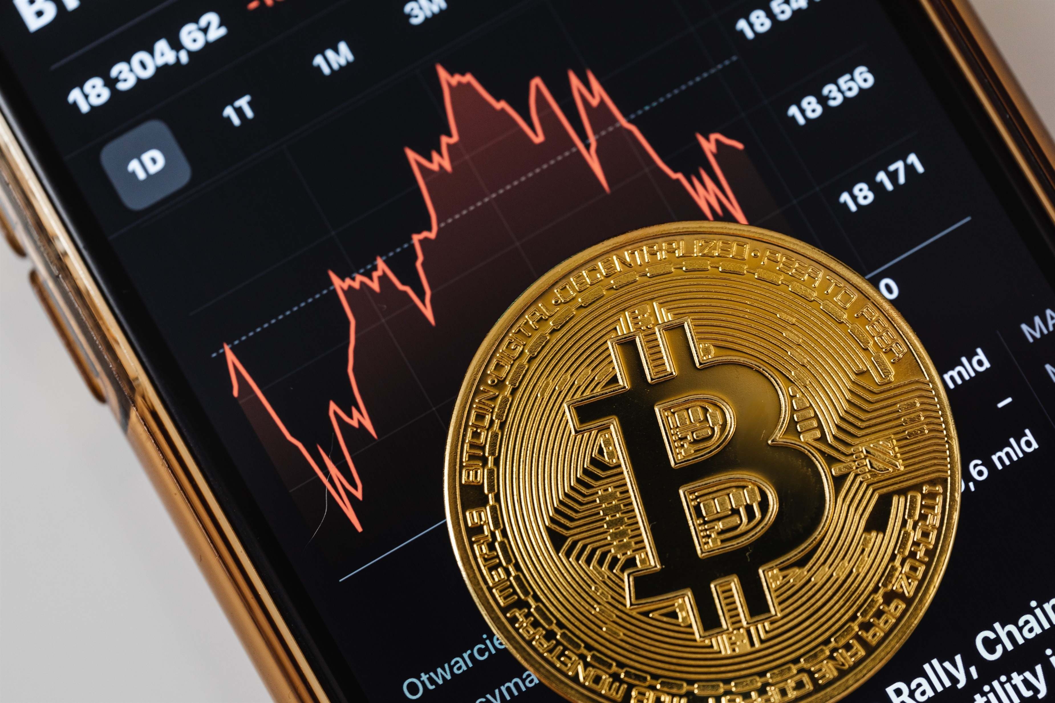 cripto.jpg