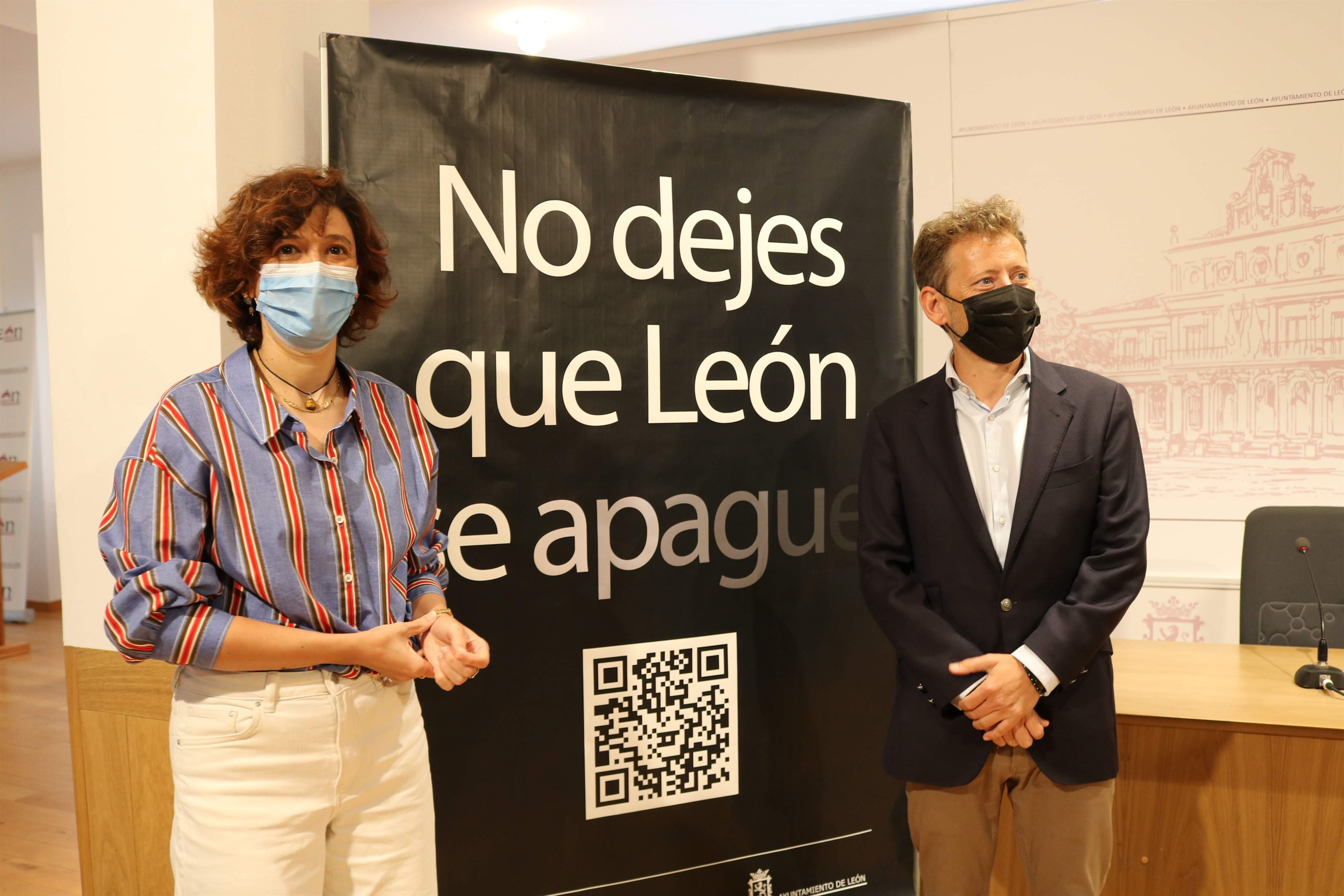 EuropaPress_3322942_susana_travesi_enrique_suarez-2.jpg