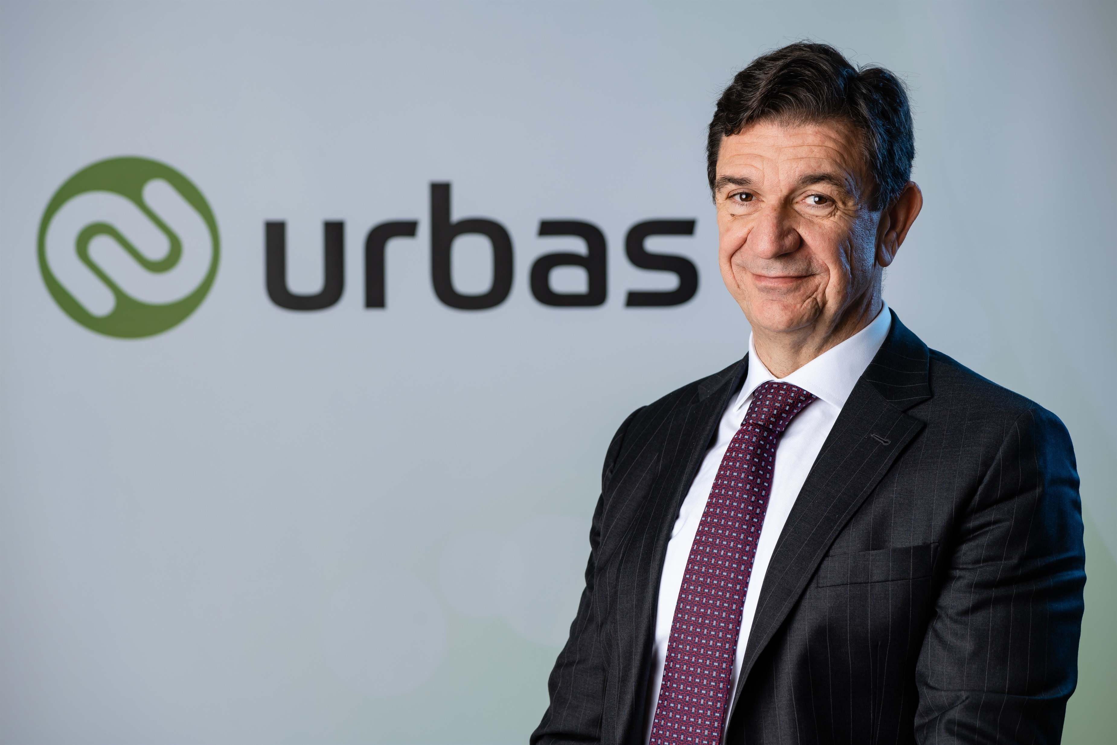 juan_antonio_acedo_urbas.jpg