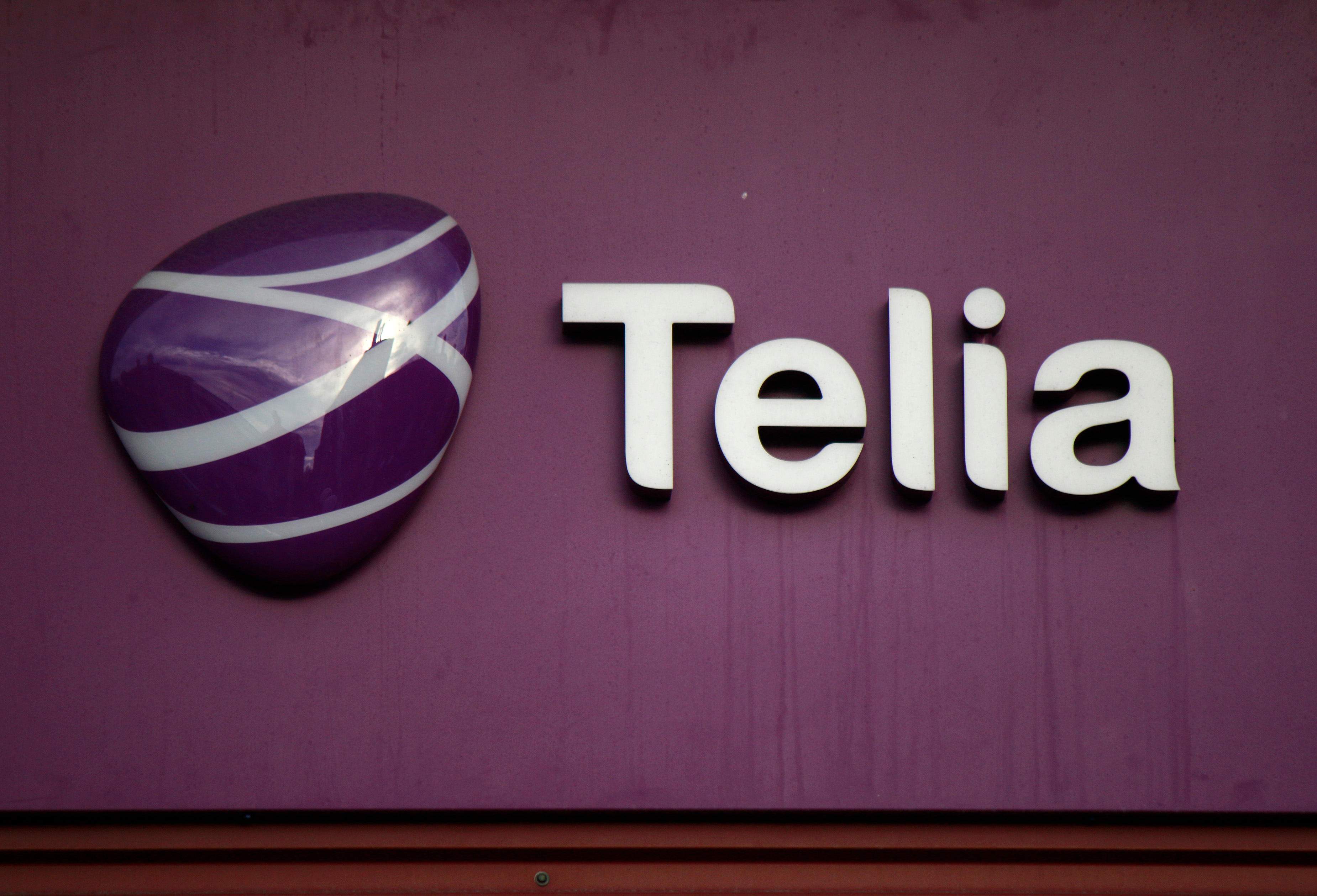 telia.jpg
