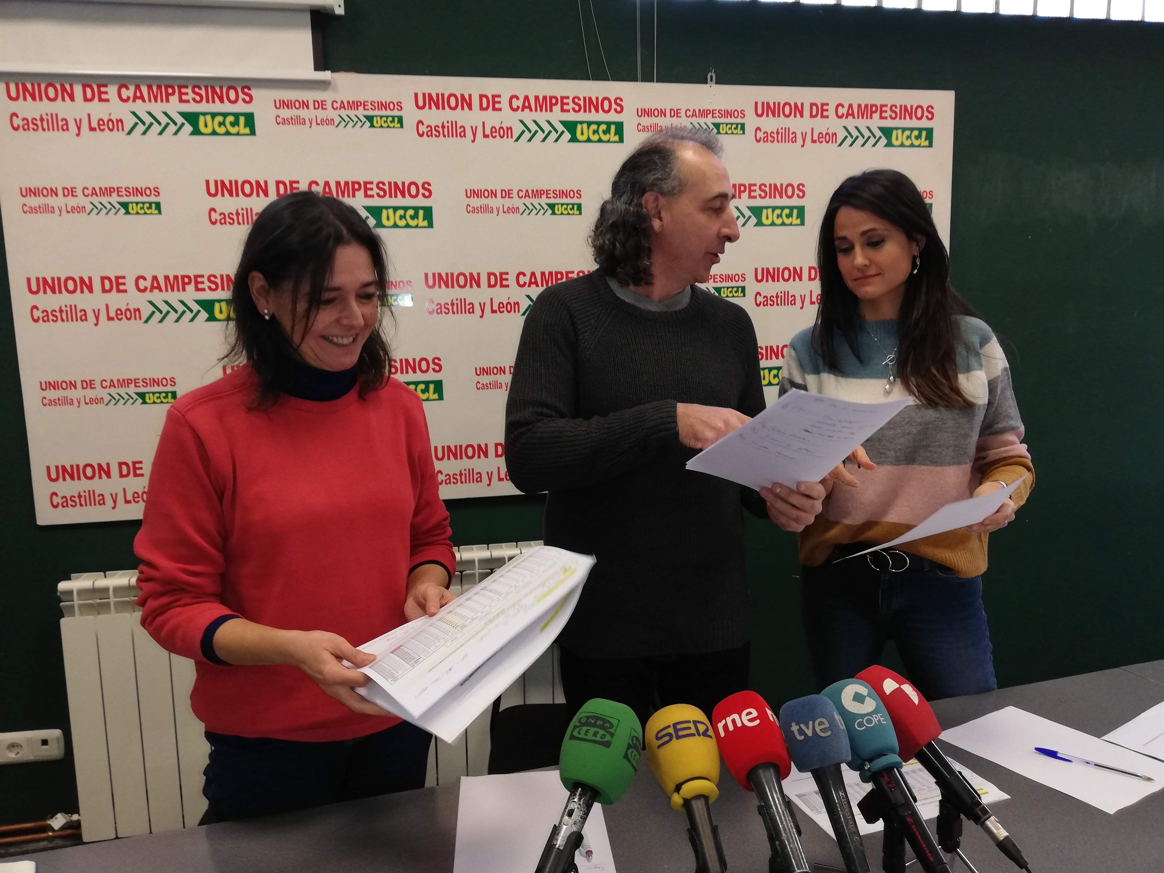 GonzalezPalacin1.jpg