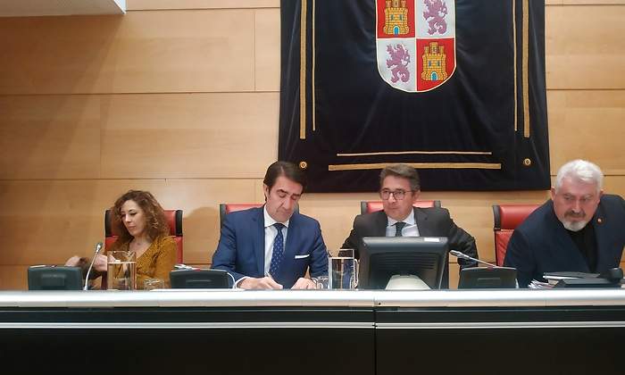 SuarezquinonesCortes.jpg