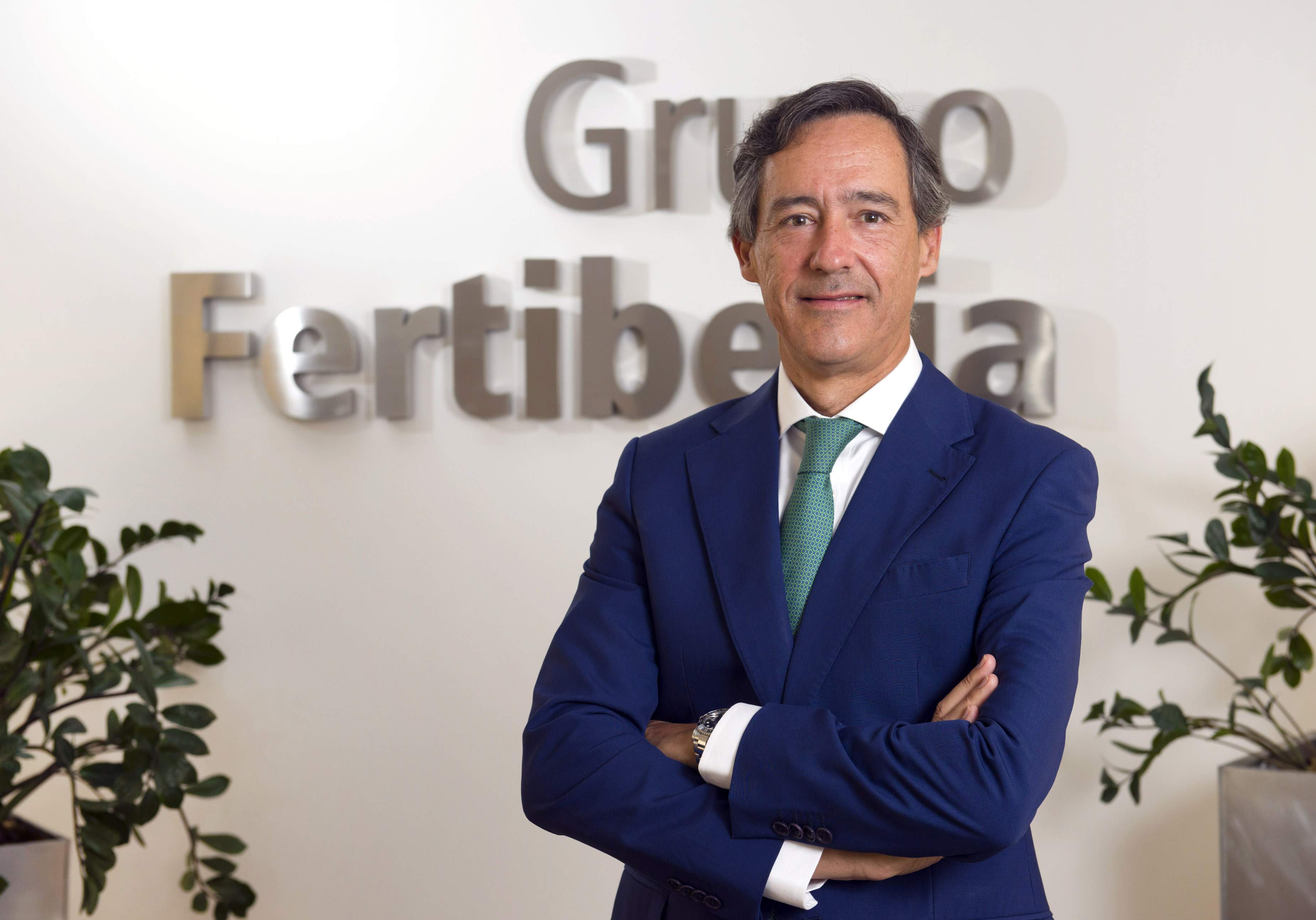 Javier-Goni_CEO-Grupo-Fertiberia.JPG