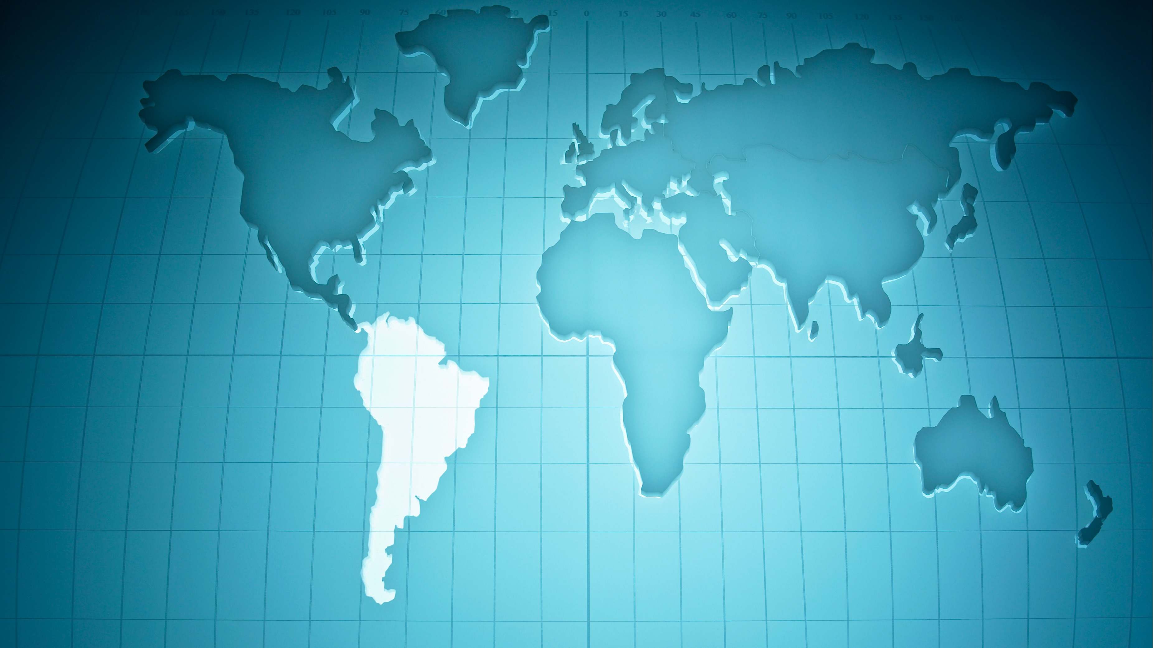 mapa-Latinoamerica.jpg