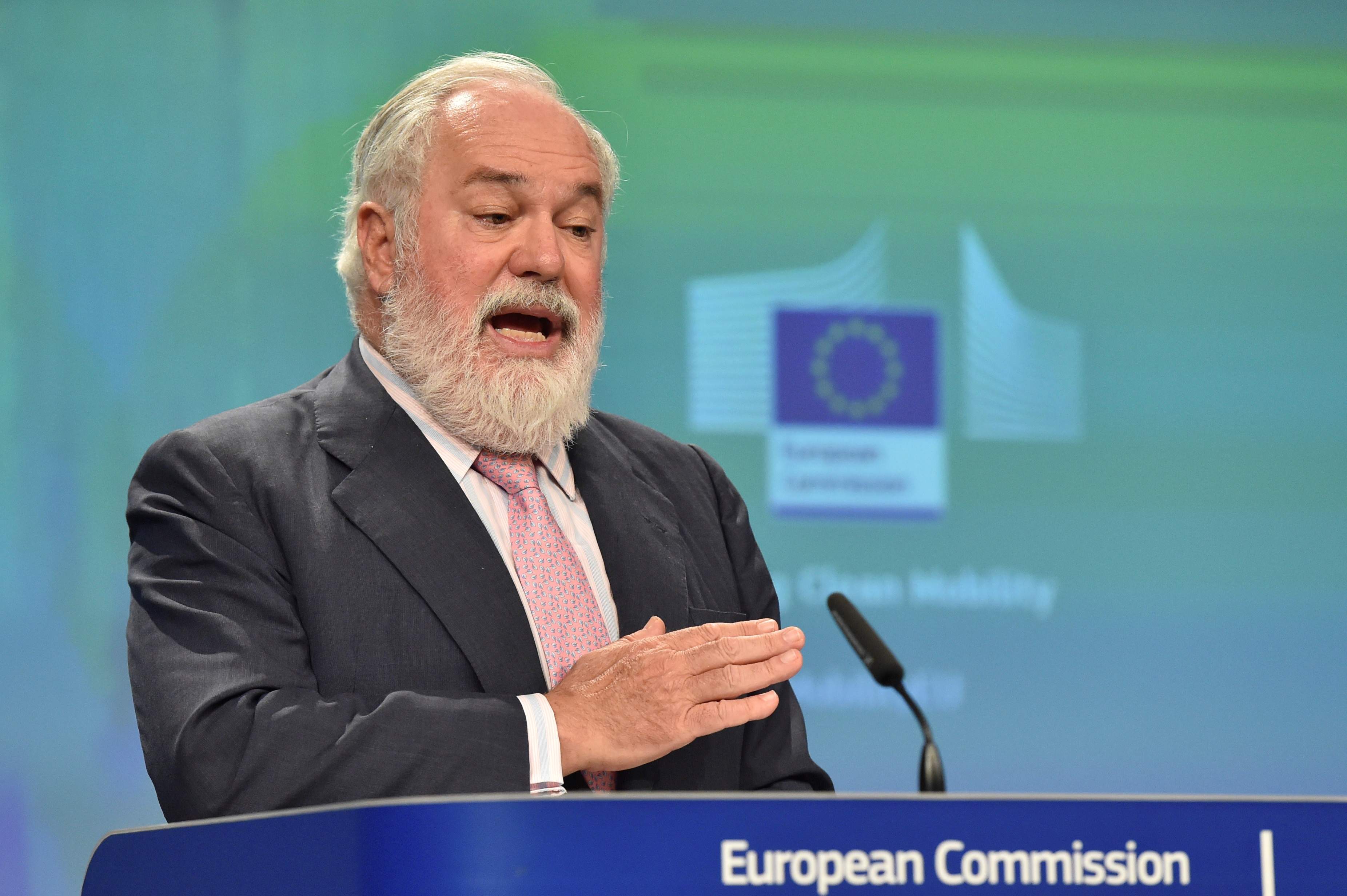 arias-canete.jpg