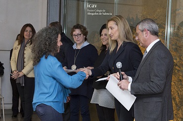 ICAV22.jpg