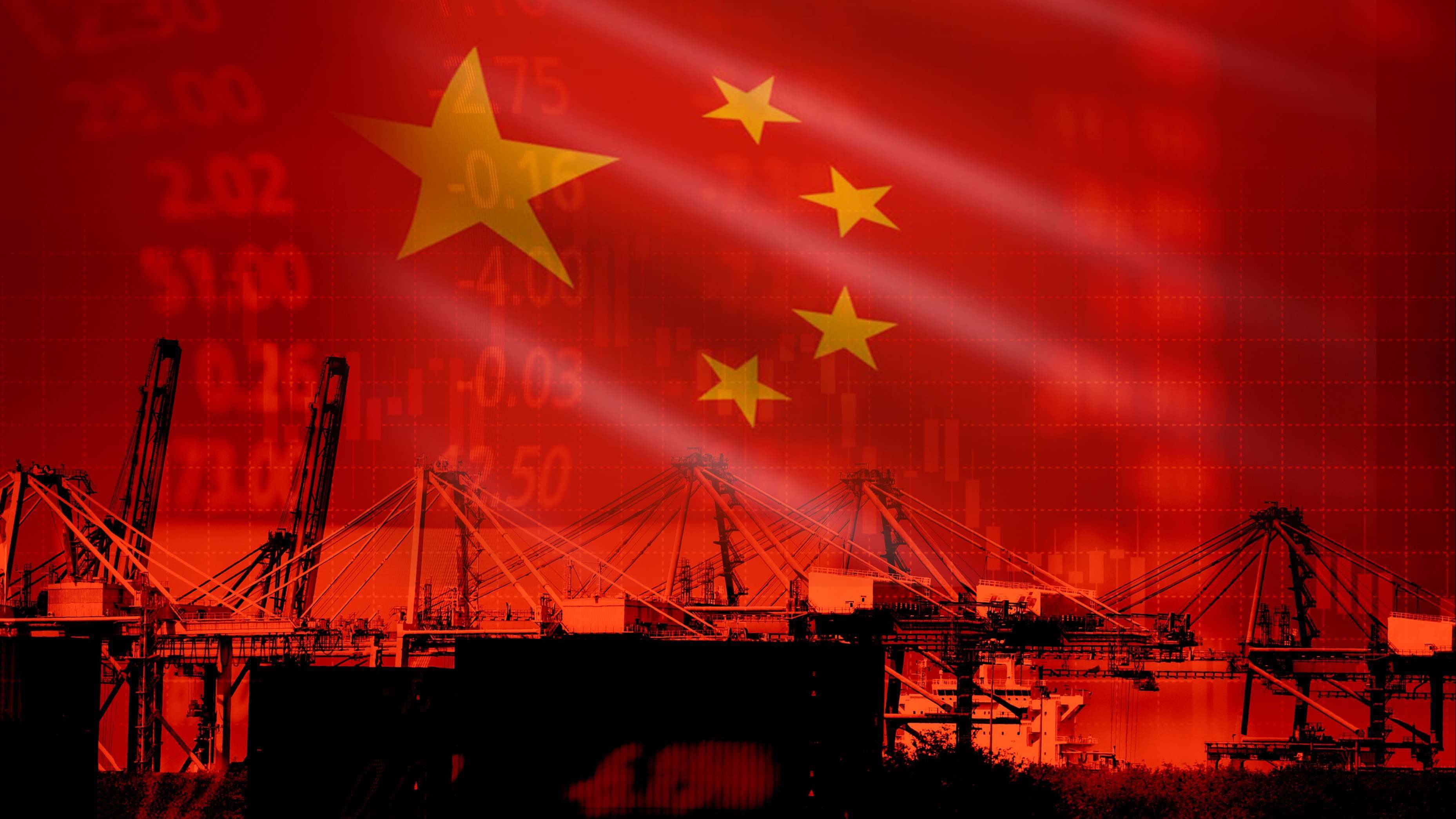 China-Crisis.jpg