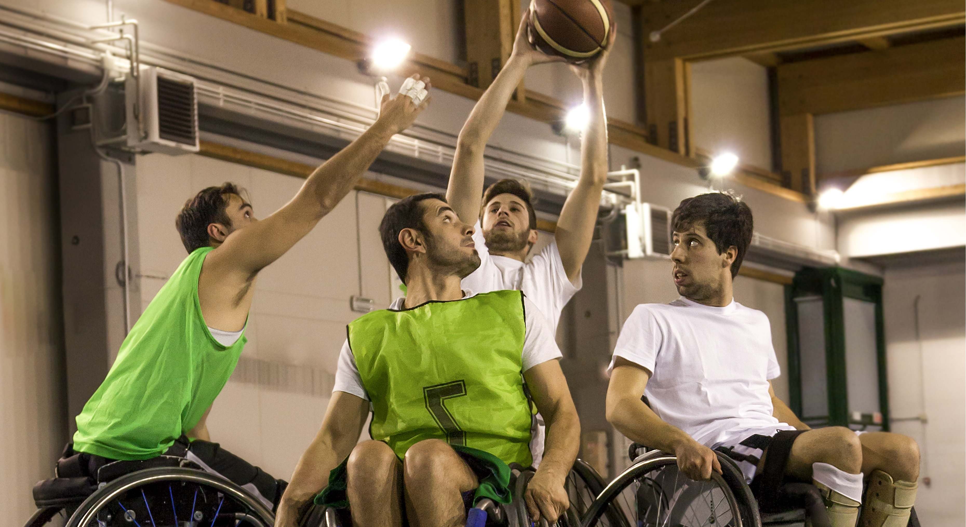 baloncestosilla
