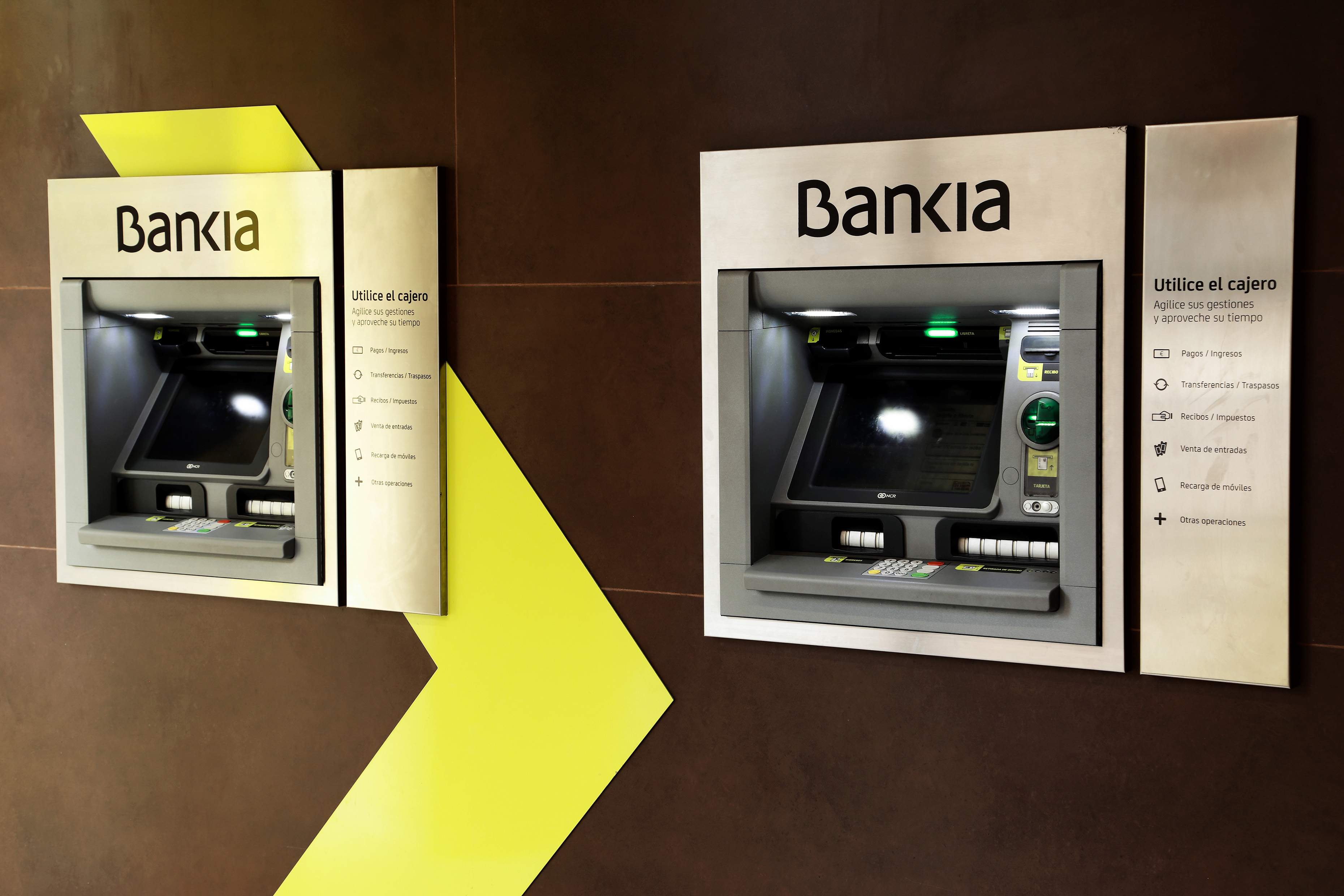 bankia_facil_cajero_ee.jpg