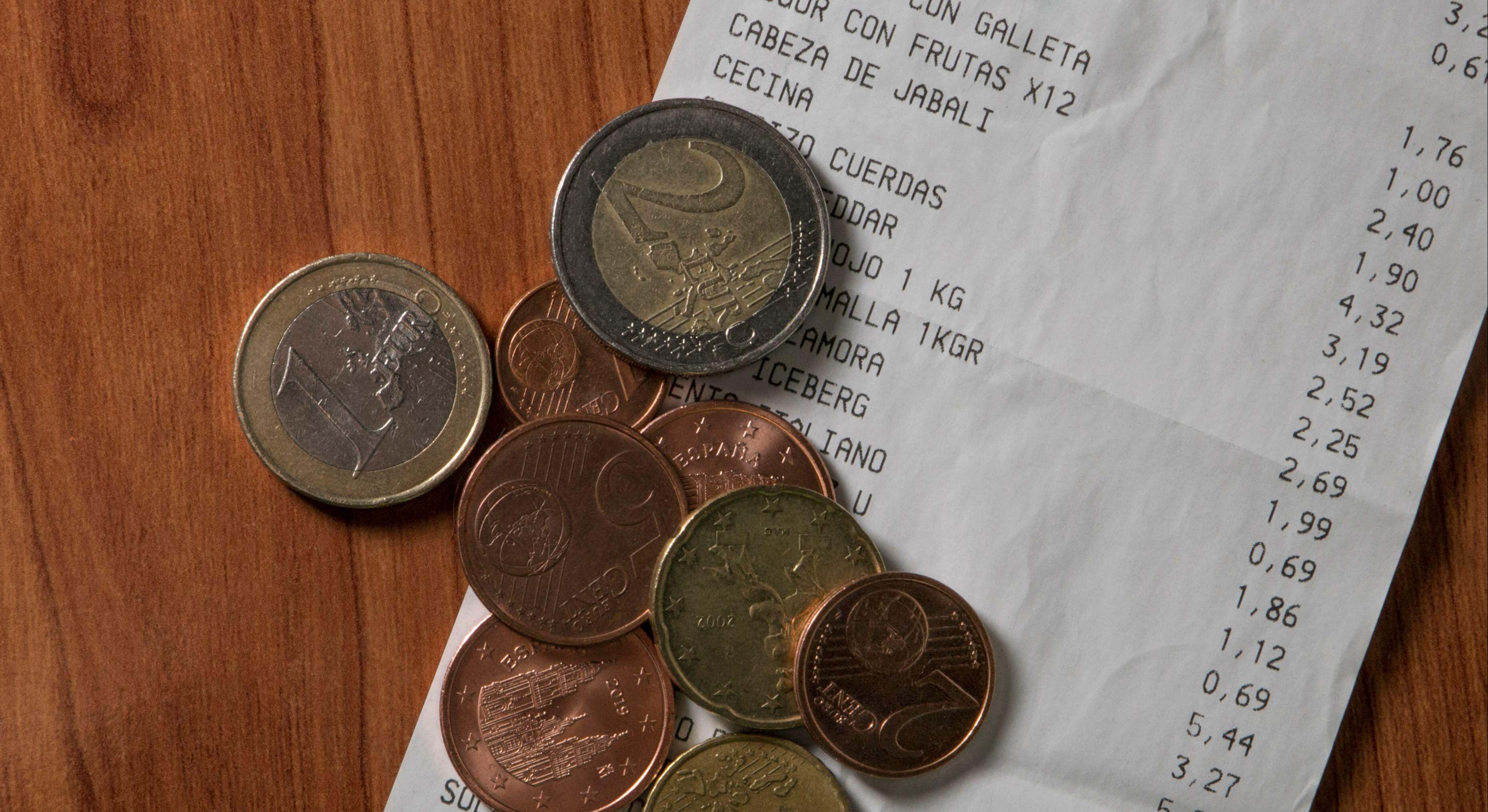 ahorro liquidez cuentas