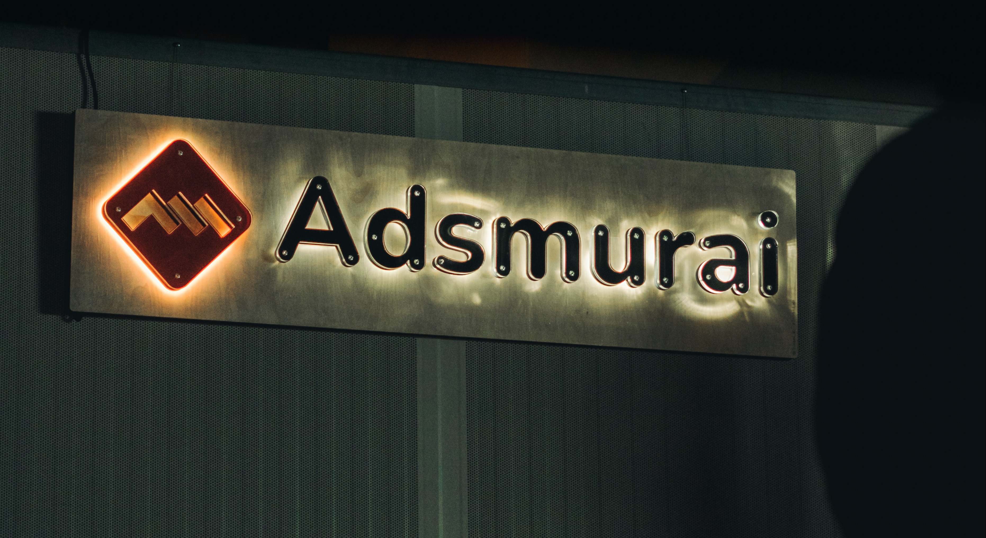 sede_adsmurai.jpg