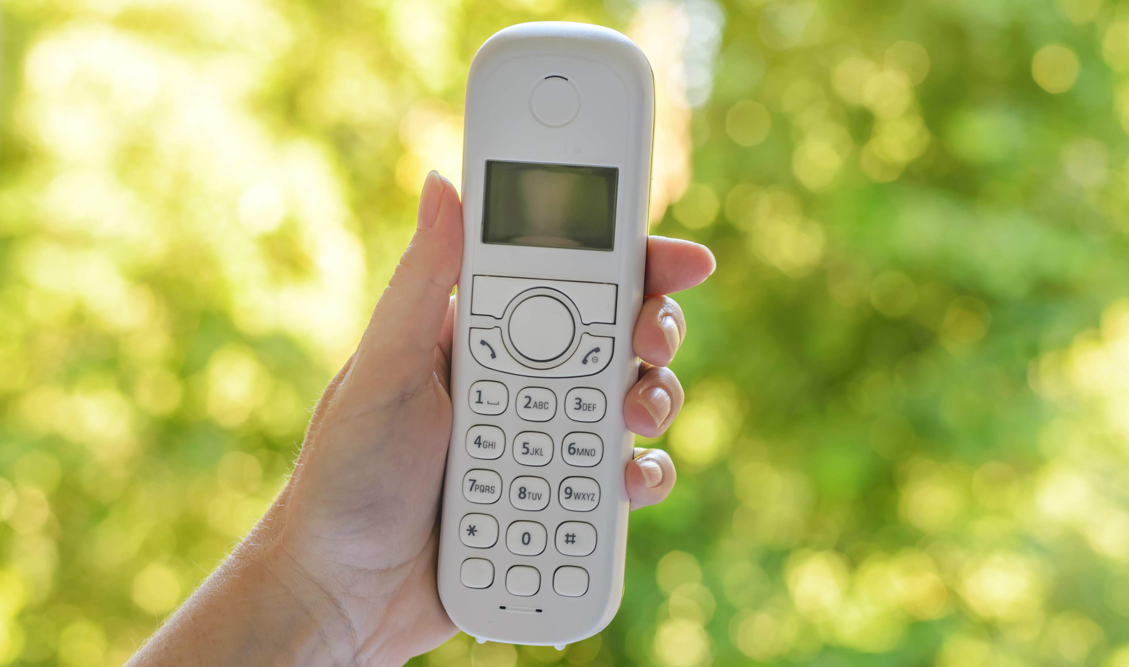 telefono-fijo.jpg