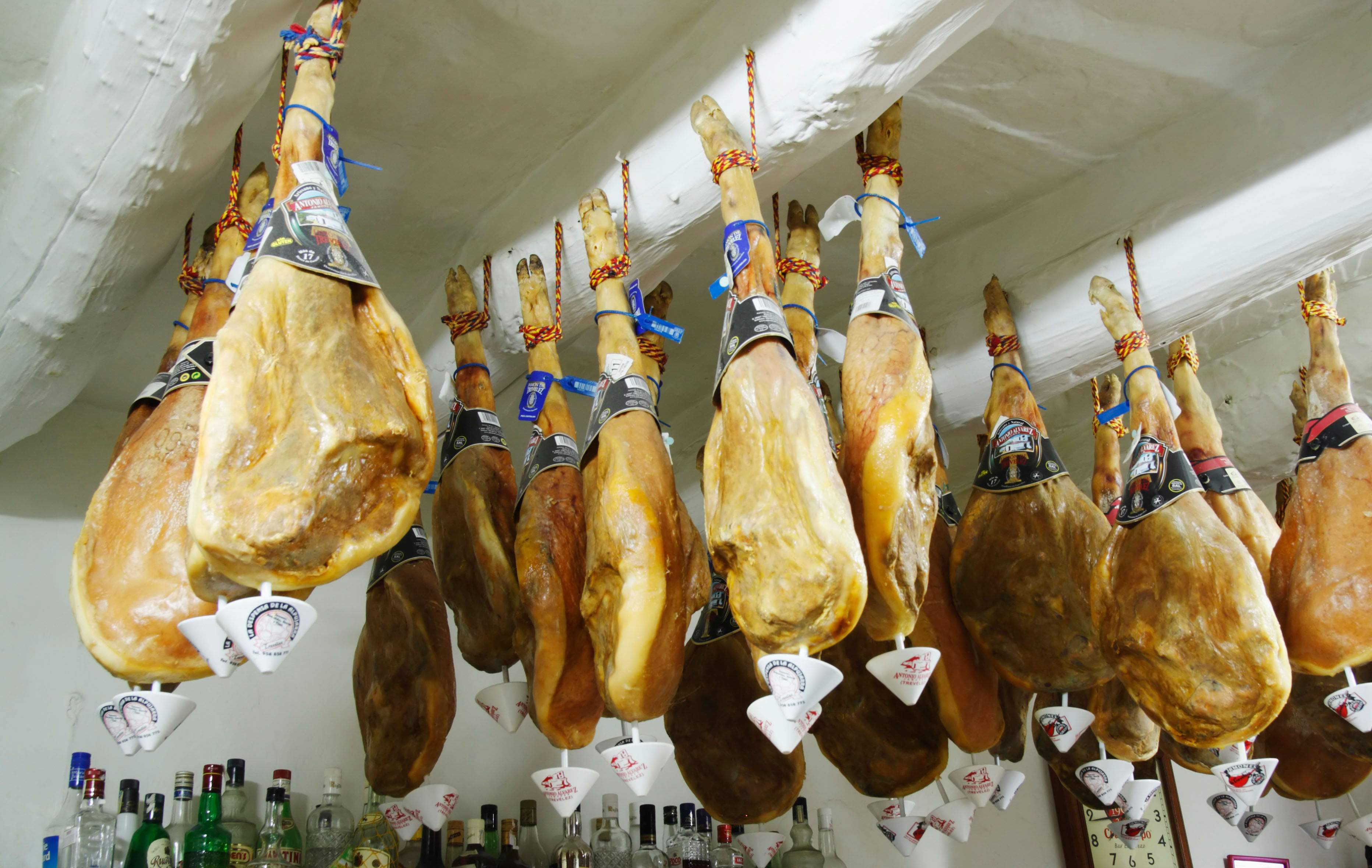 jamon-trevelez.jpg