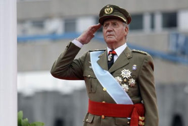 rey-juancarlos.jpg