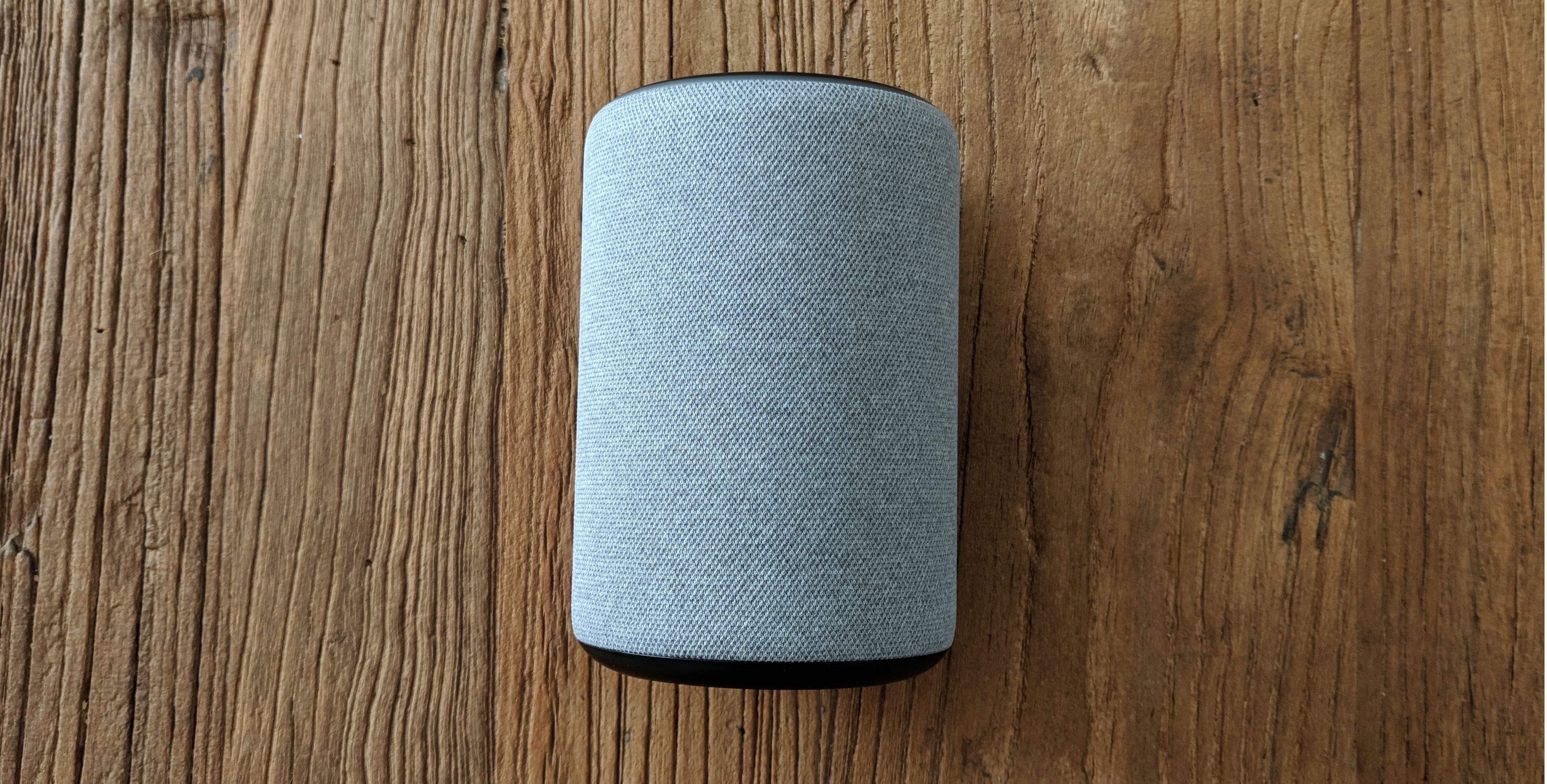 echo-plus.jpg