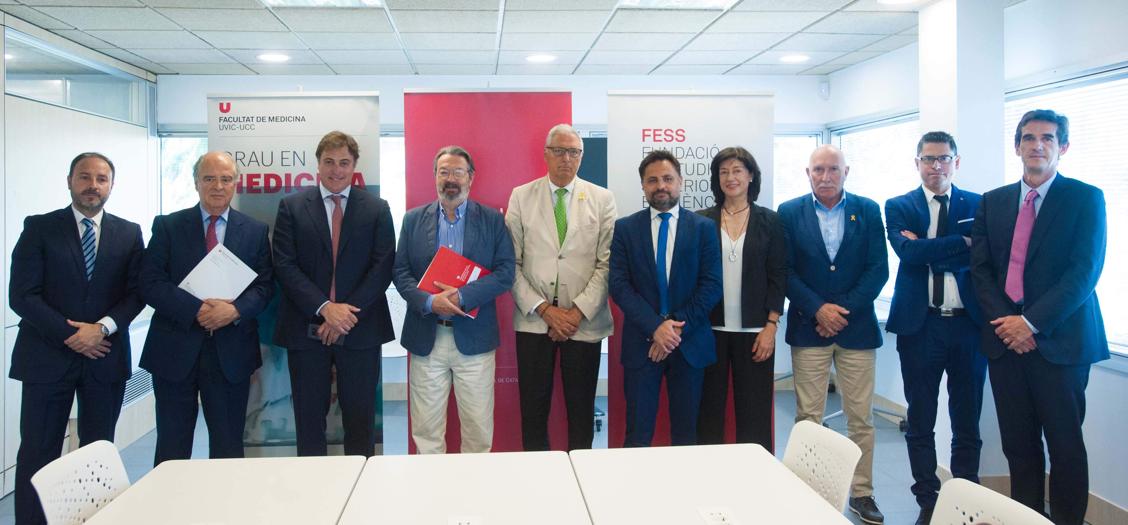 Seidor-convenio-UVic-UCC_vred.jpg