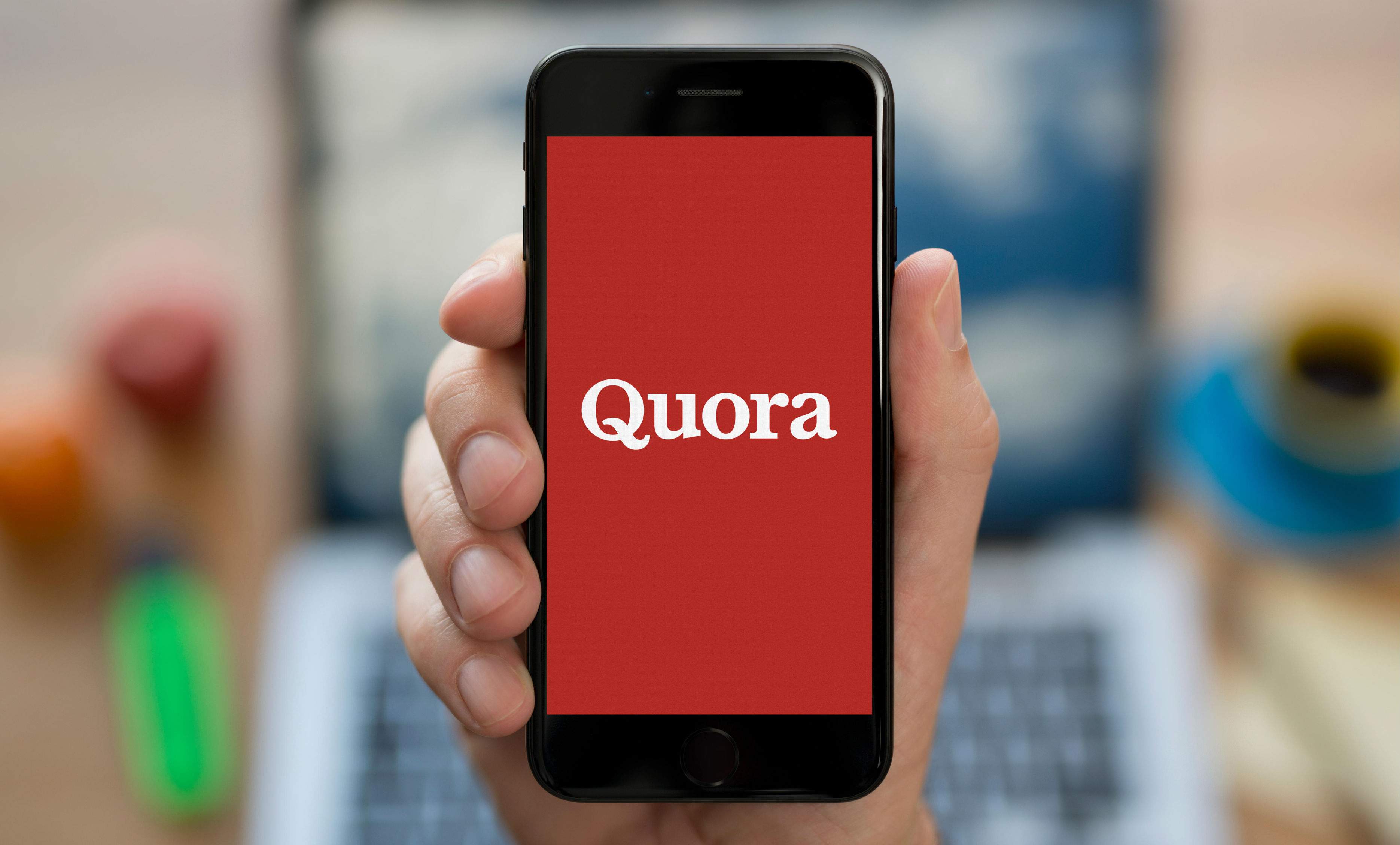 quora.jpg