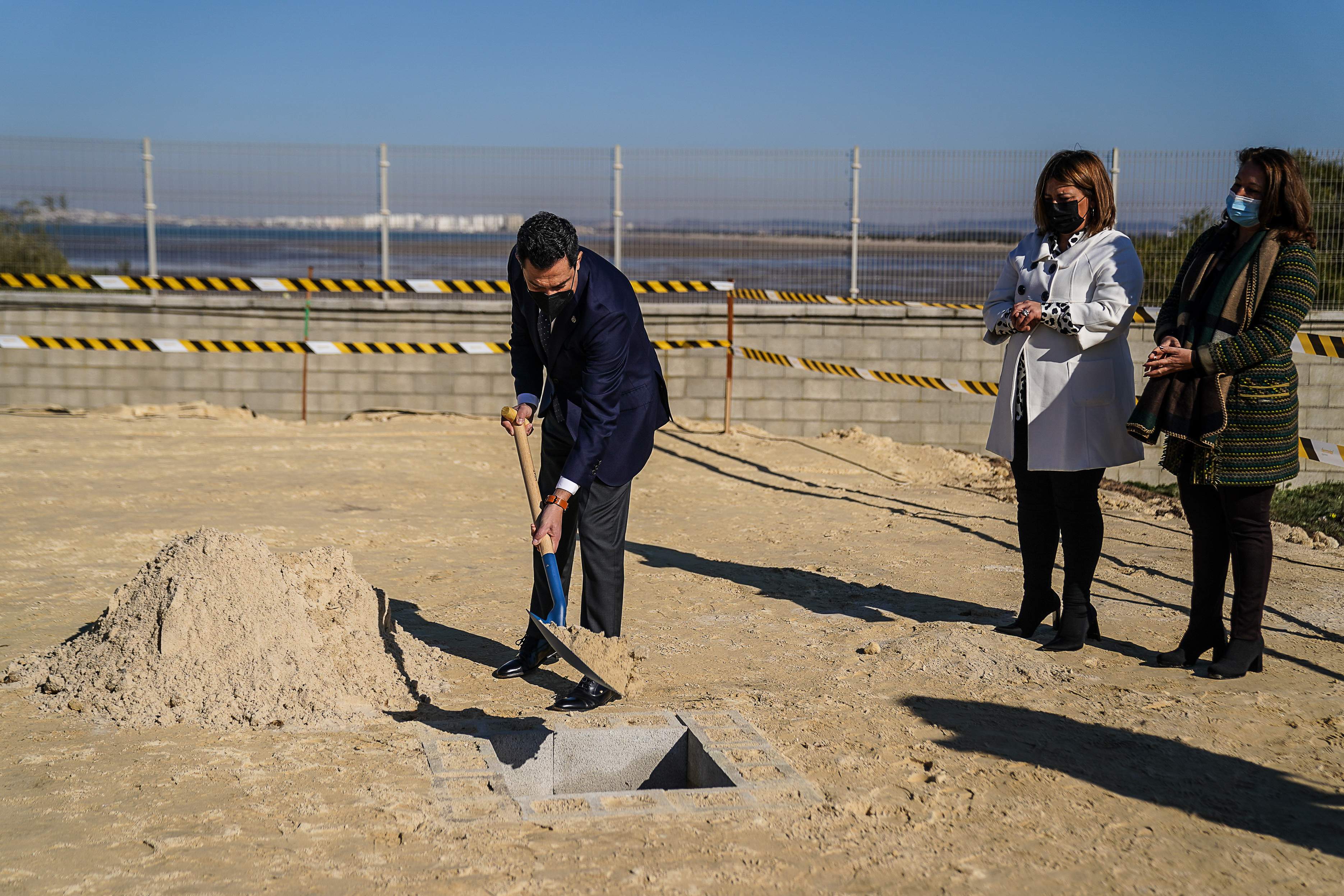220121-JMM-EDAR-Puerto-Real-2-1.JPG