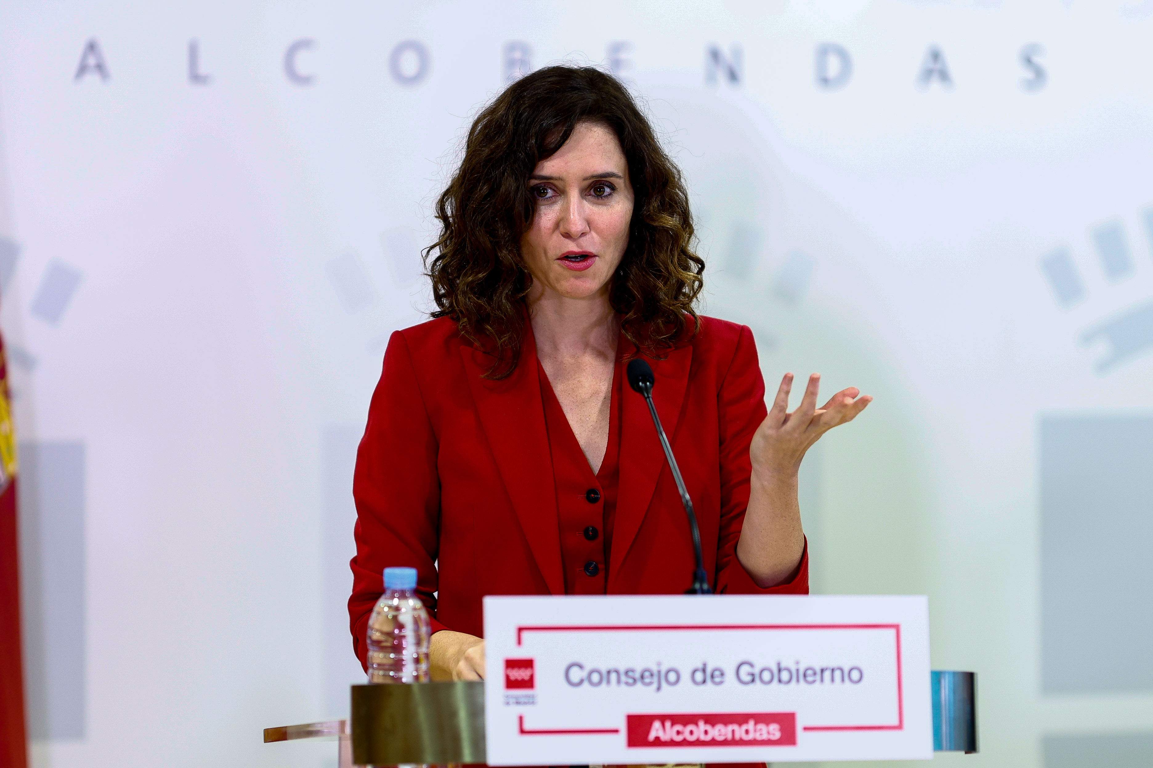 ayuso-alcobendas.jpg