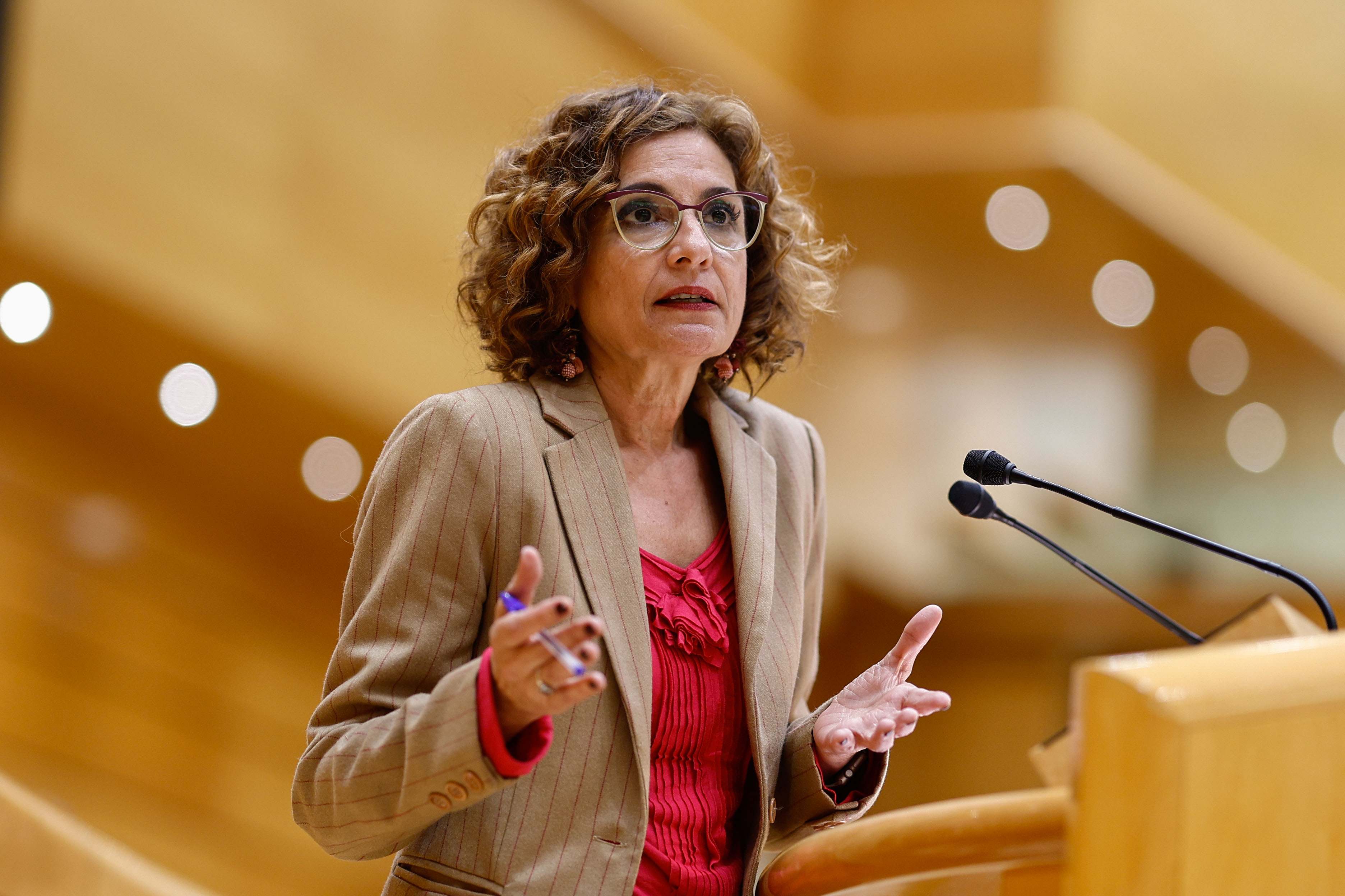 ministra.jpg