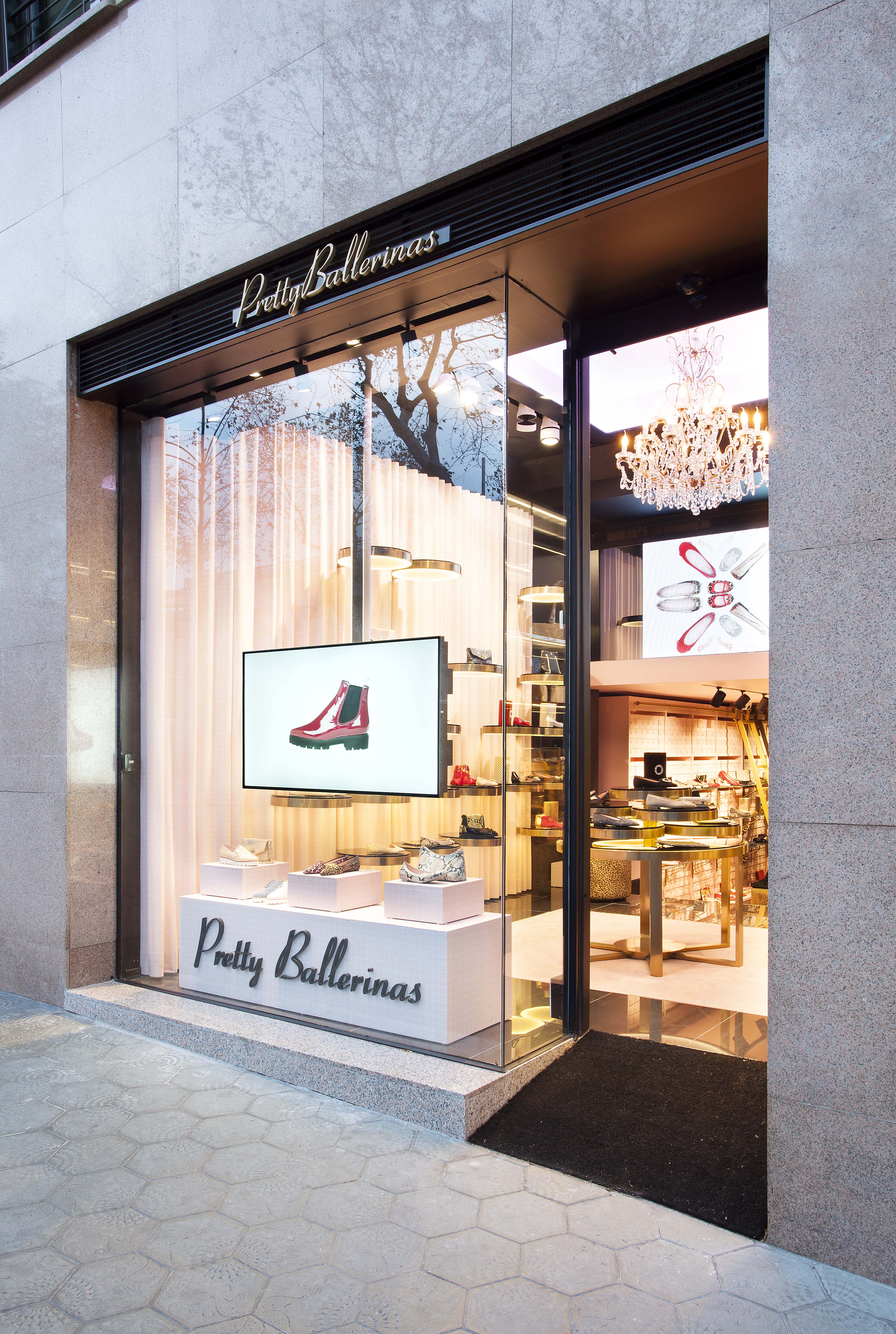 PB_BARCELONA_GRACIA (12).jpg