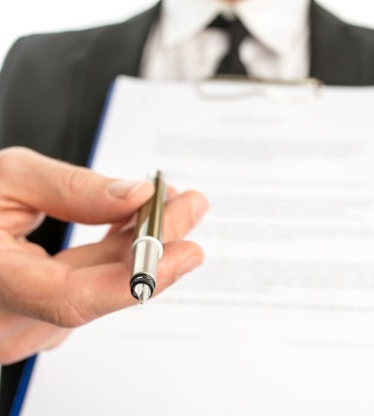 EMPLEO CLM