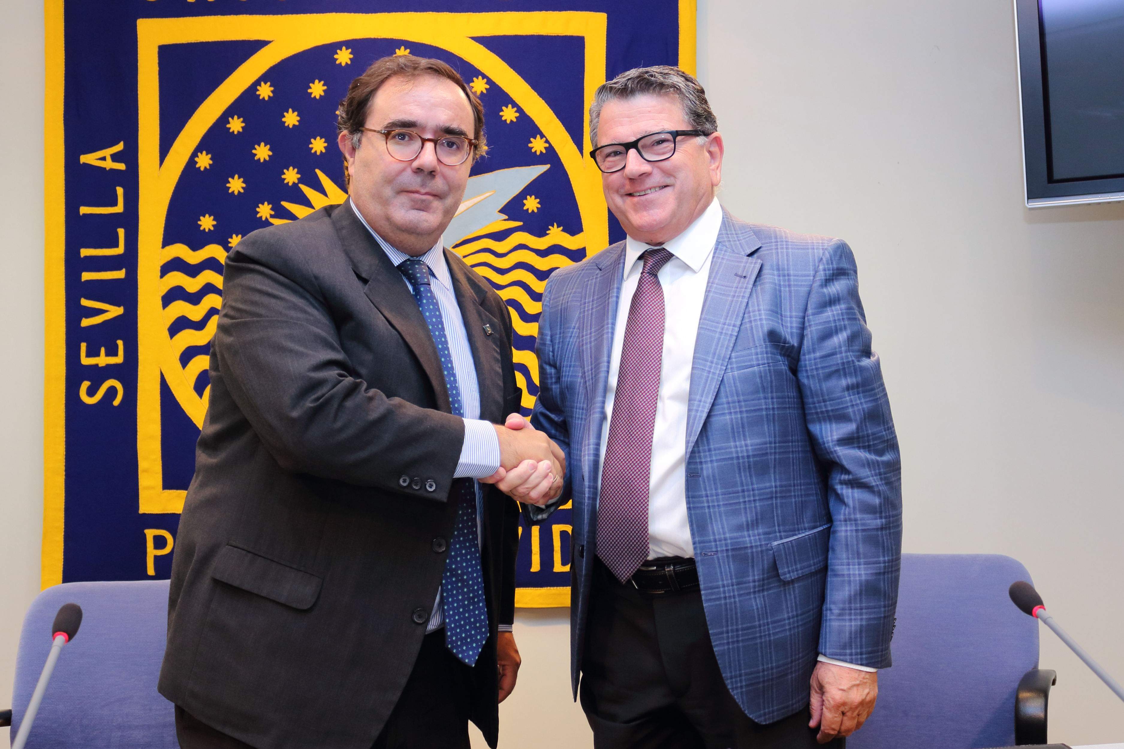Conv-ETICOM-UPO_20171003.JPG