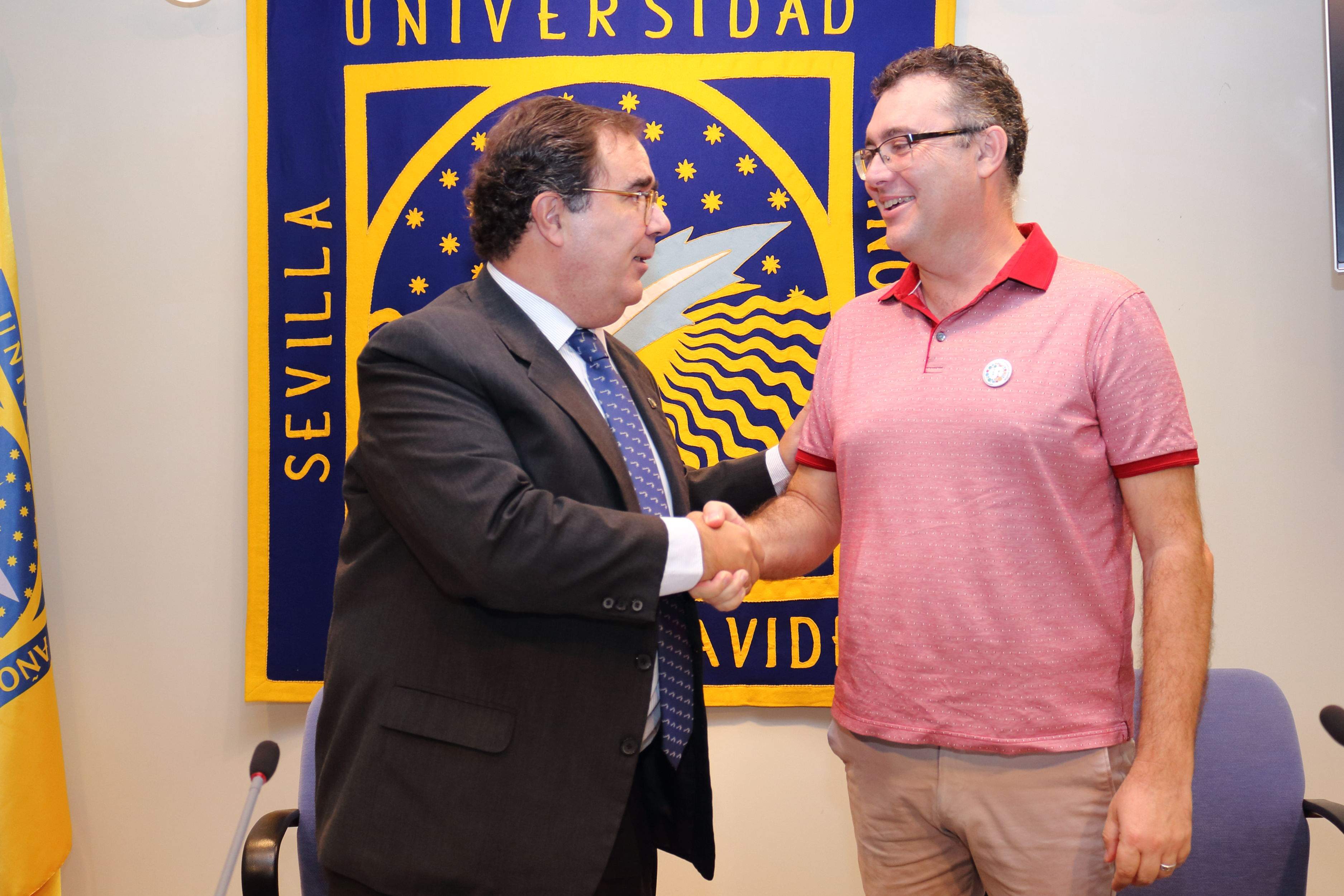 UPO-Ley-Prof-EdSocial_20171002.JPG