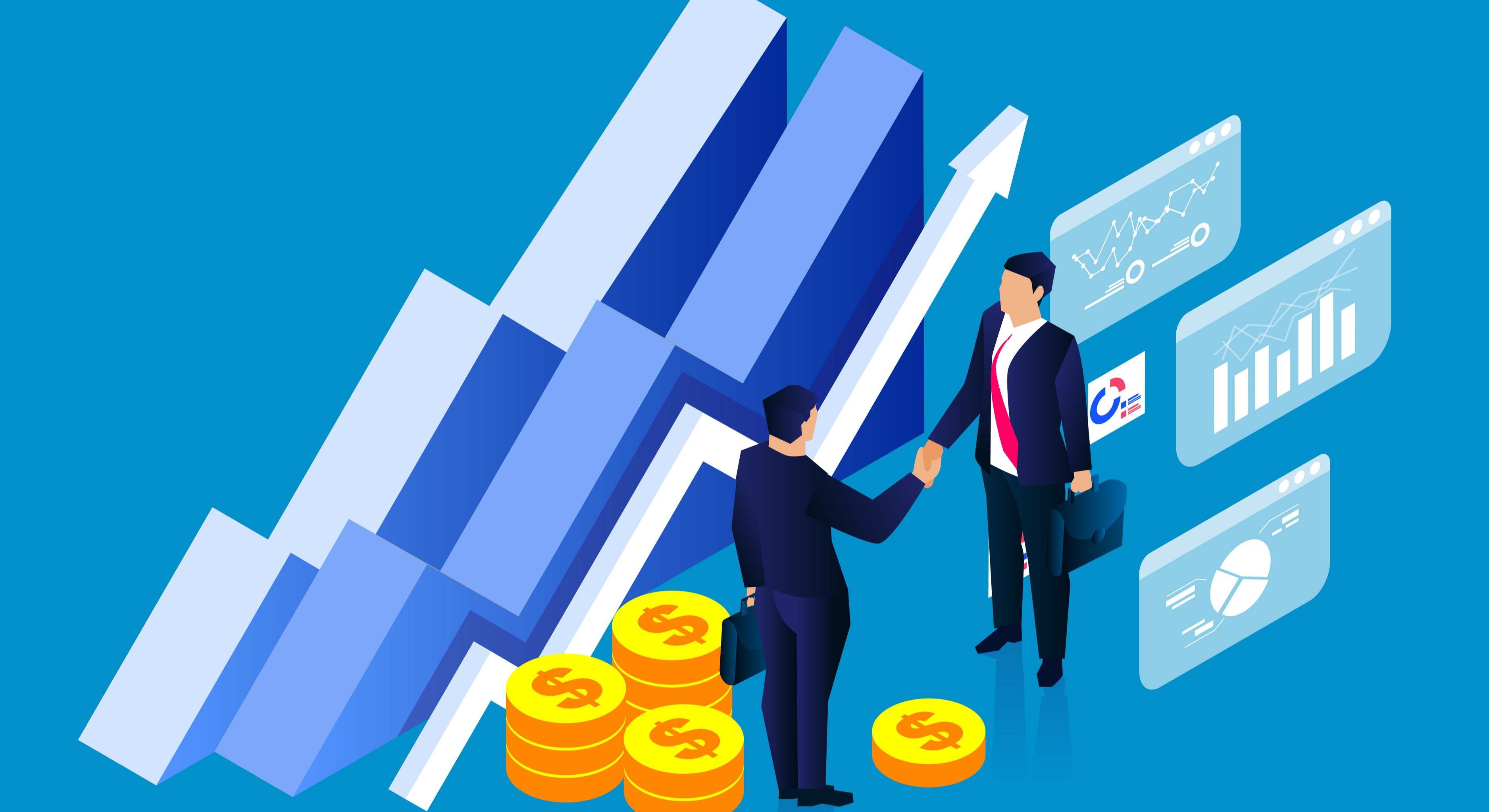 iStock