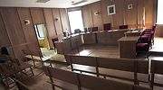 Los TSJ ajustarán las necesidades de personal con obligación presencial en Juzgados y Tribunales