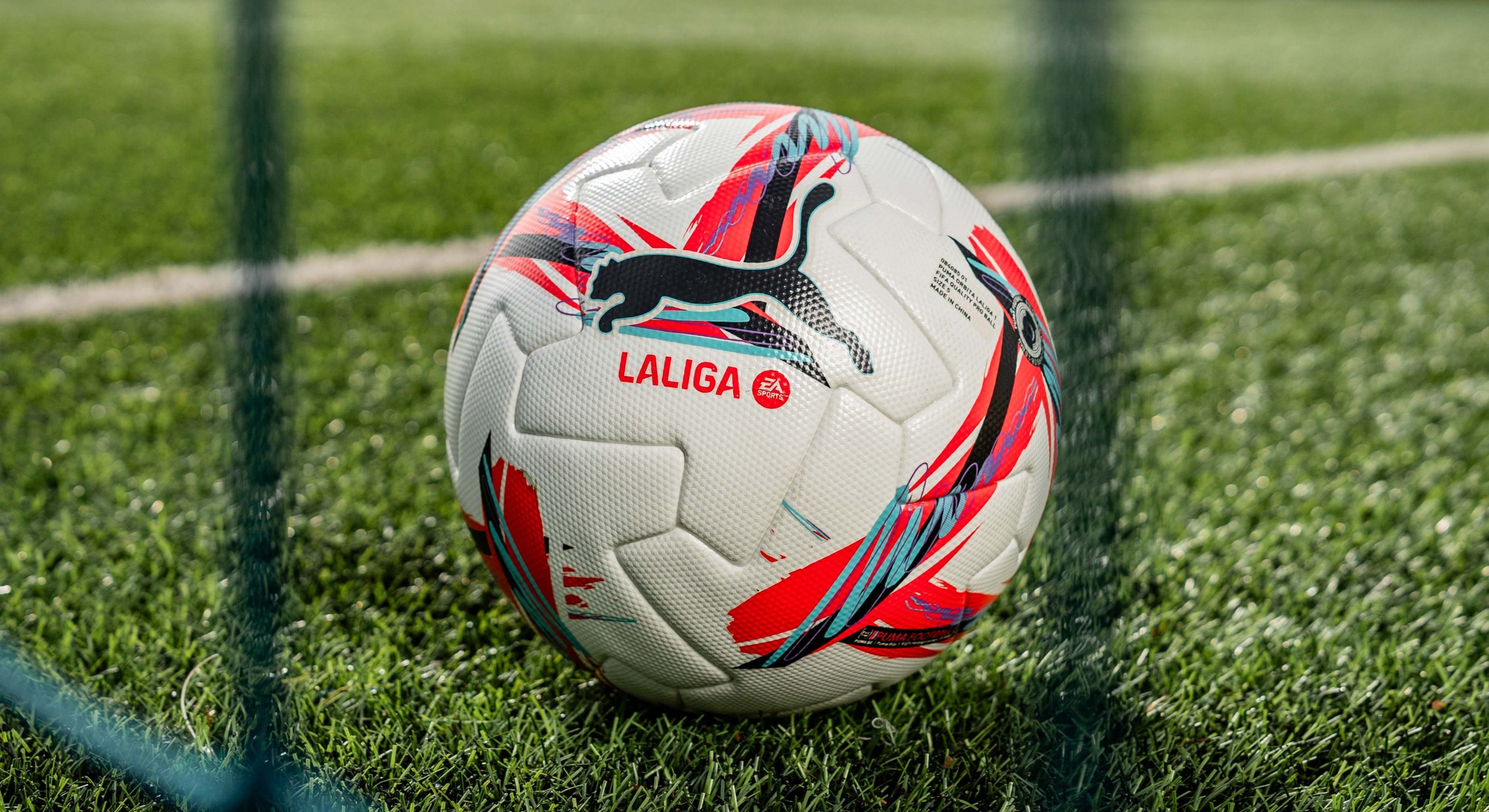 laliga.jpg