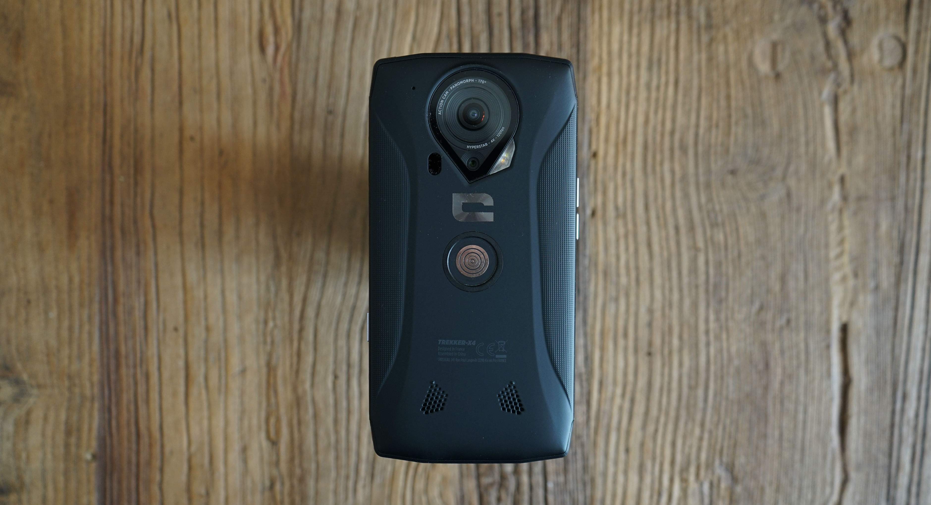 crosscall-tx-8.jpg
