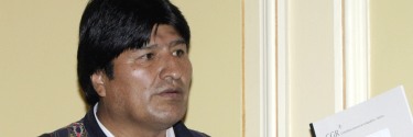 evo-morales2.jpg