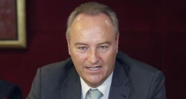 alberto-fabra-efe.jpg