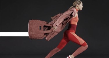 deporte-stella.jpg
