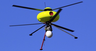 drone.jpg