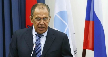 lavrov-efe.jpg