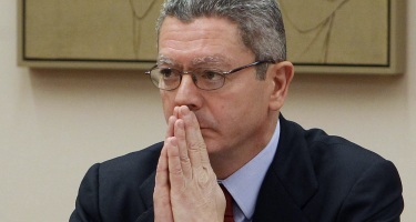 gallardon-enero2012.jpg