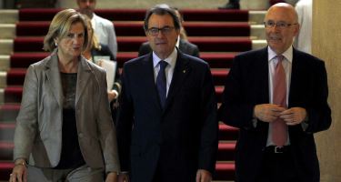 artur-mas-pacto-nacional.jpg