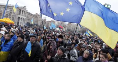 ucrania-pro-ue.jpg
