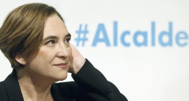 colau-alcaldesa-efe.jpg